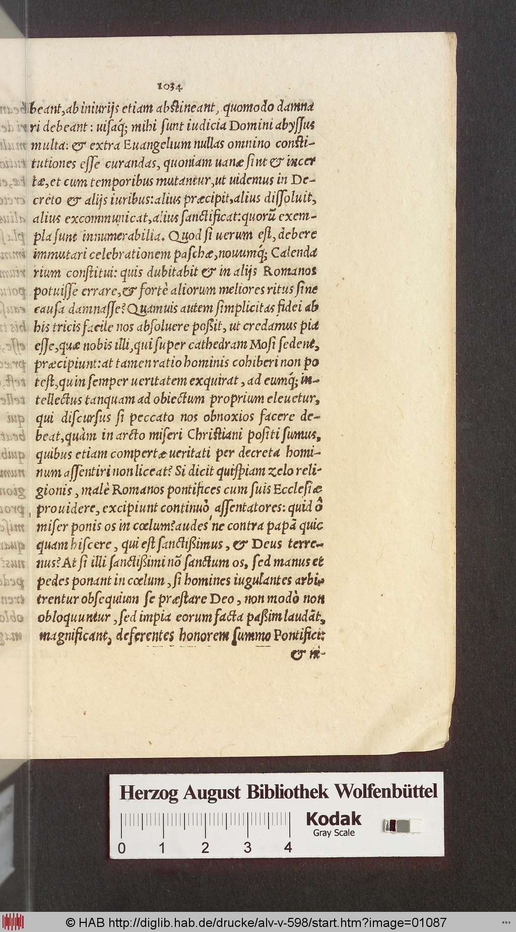 http://diglib.hab.de/drucke/alv-v-598/01087.jpg