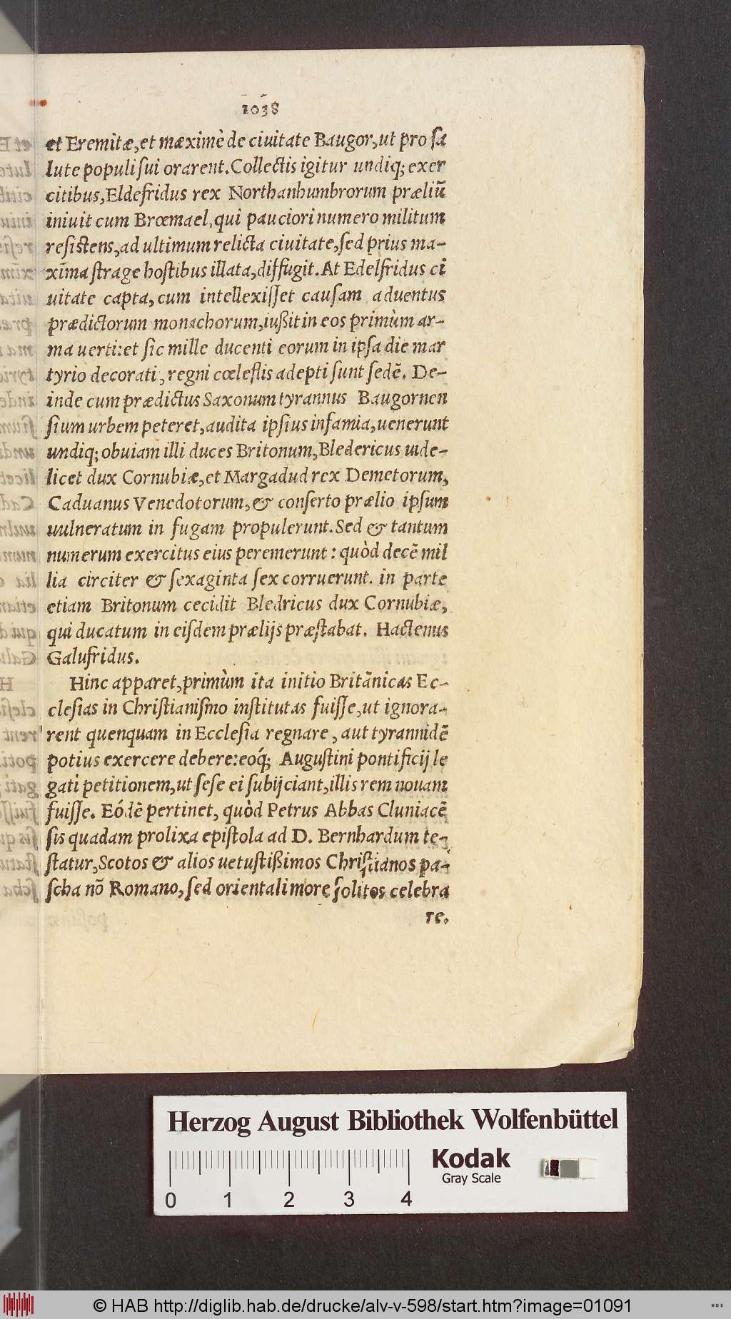 http://diglib.hab.de/drucke/alv-v-598/01091.jpg