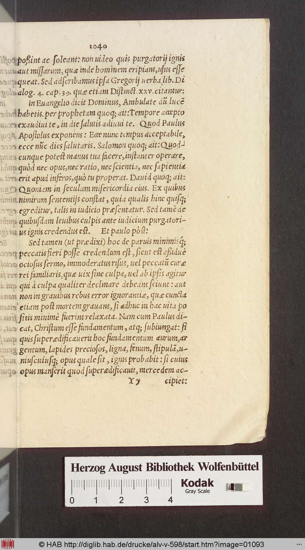 http://diglib.hab.de/drucke/alv-v-598/01093.jpg