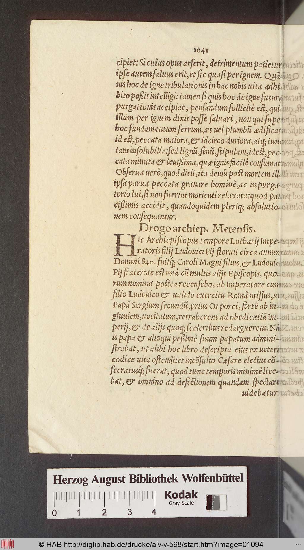 http://diglib.hab.de/drucke/alv-v-598/01094.jpg