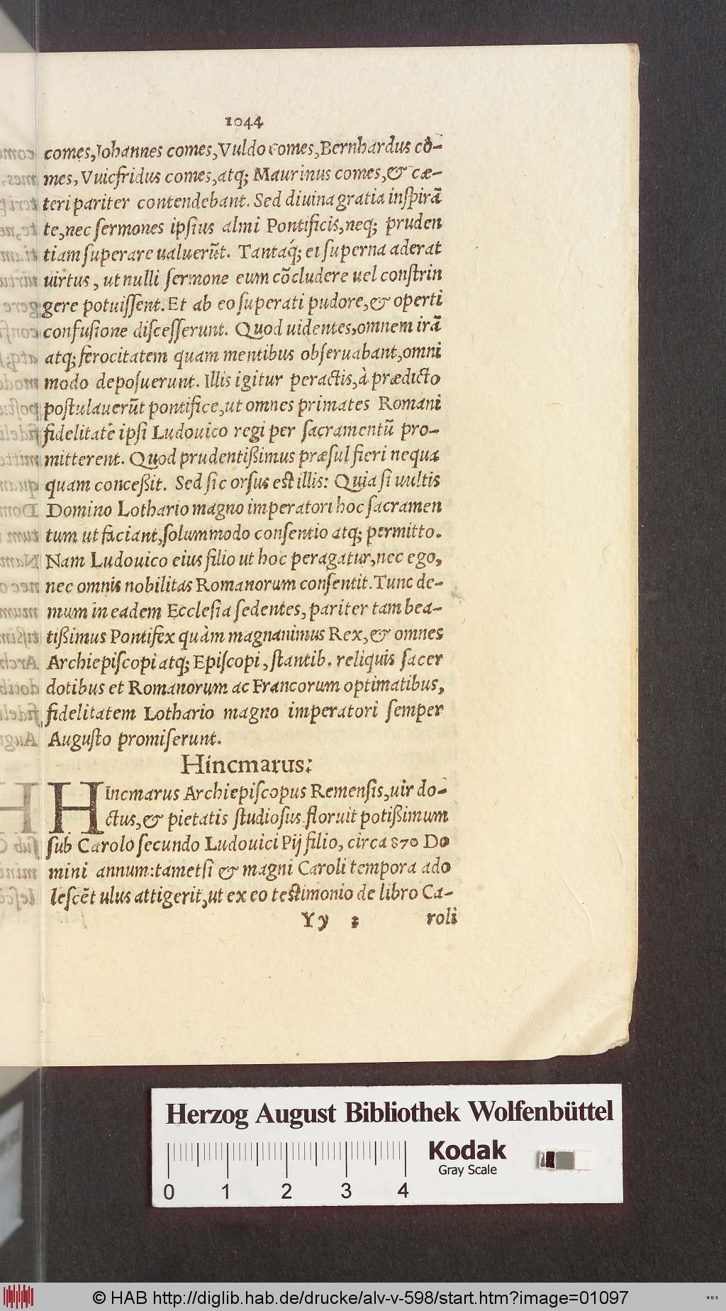 http://diglib.hab.de/drucke/alv-v-598/01097.jpg