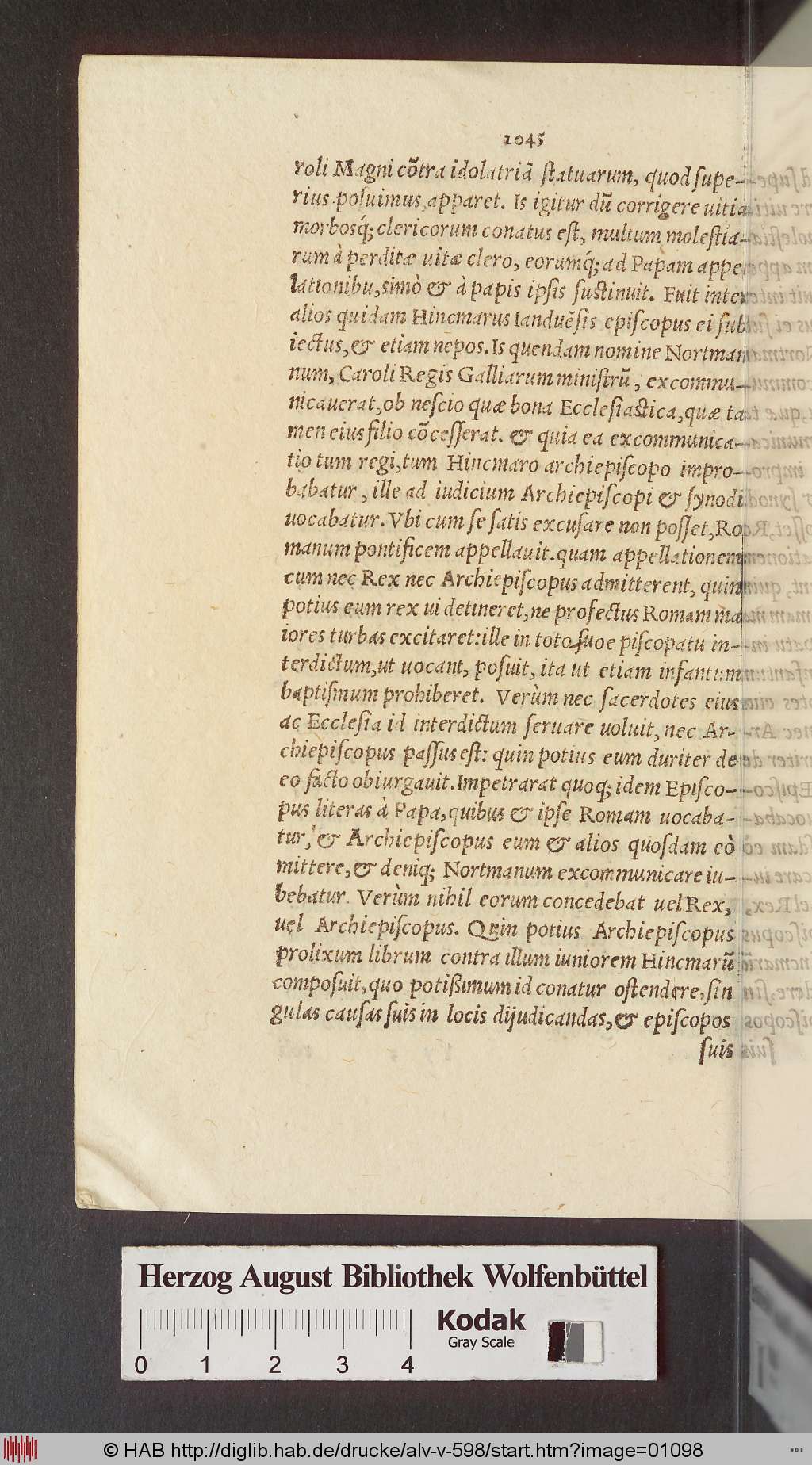 http://diglib.hab.de/drucke/alv-v-598/01098.jpg