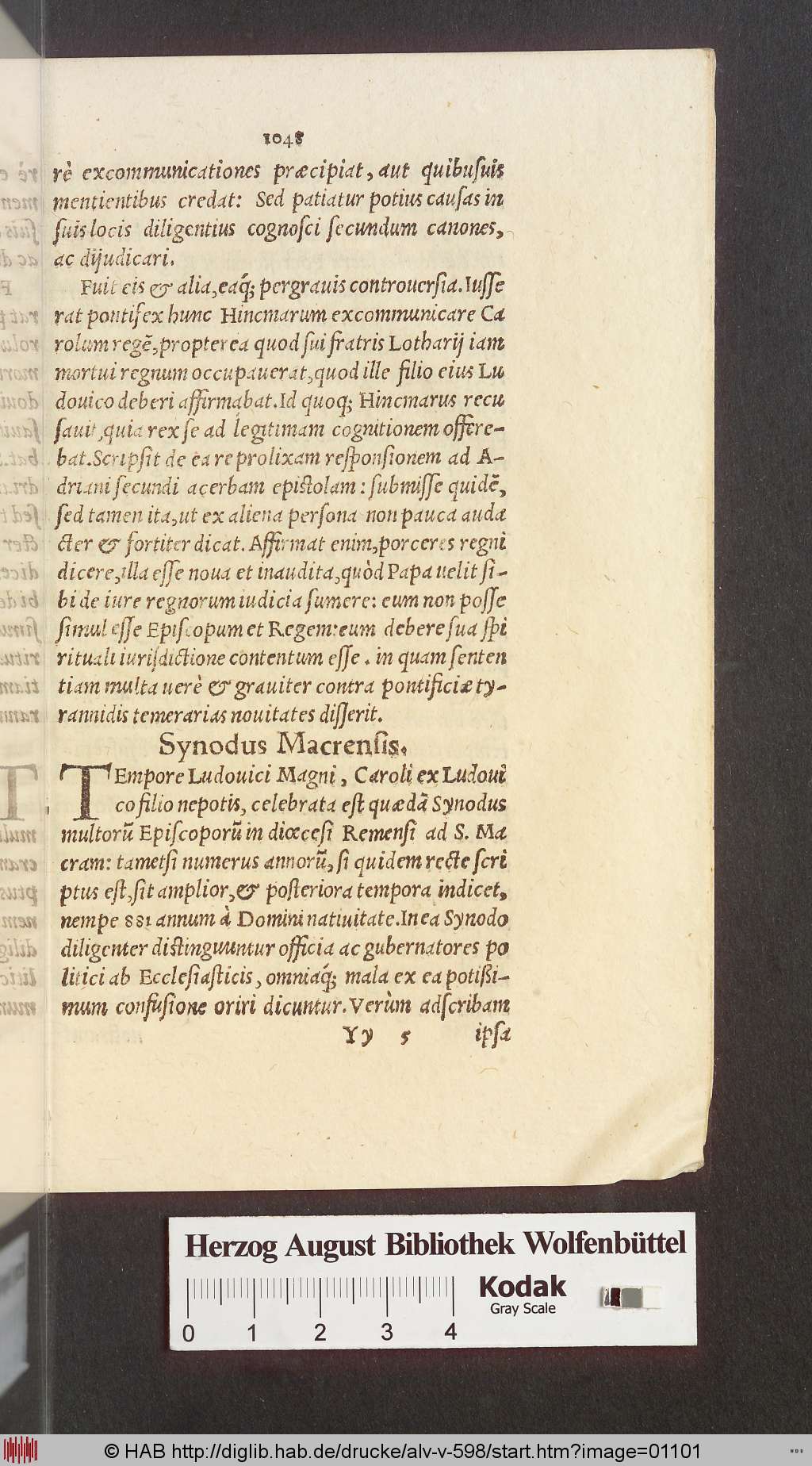 http://diglib.hab.de/drucke/alv-v-598/01101.jpg