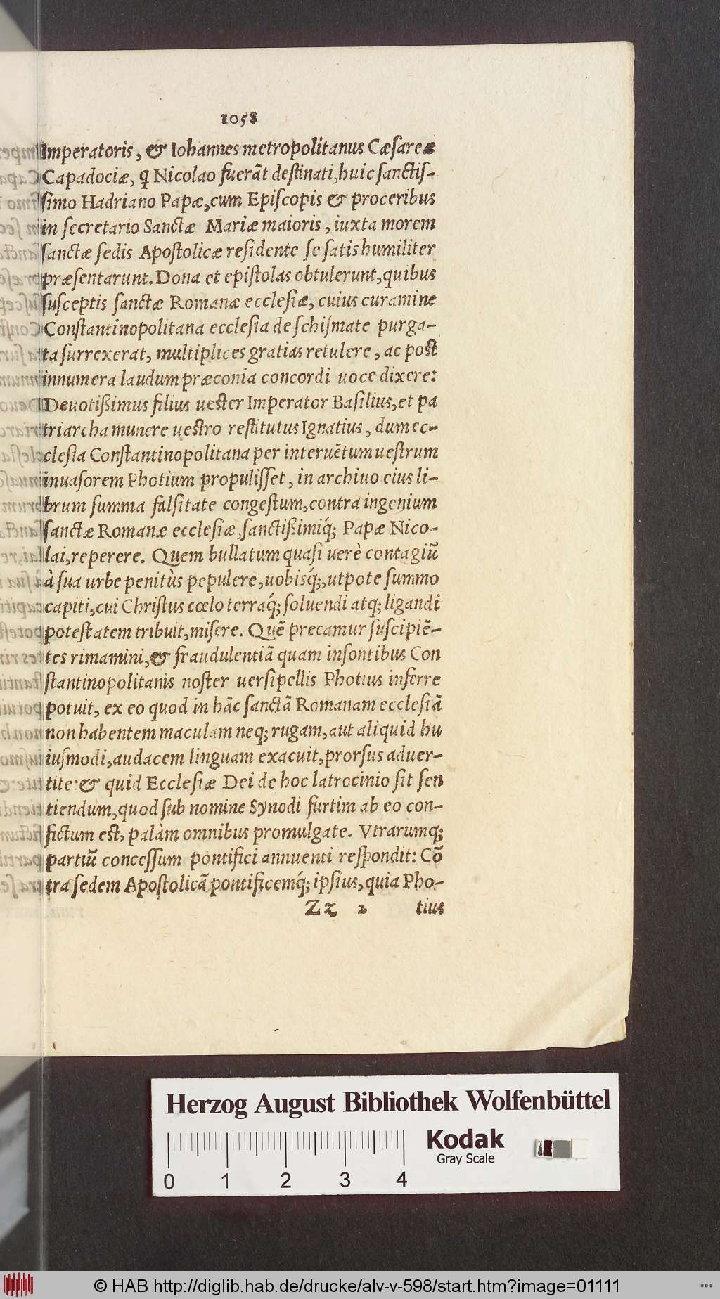 http://diglib.hab.de/drucke/alv-v-598/01111.jpg