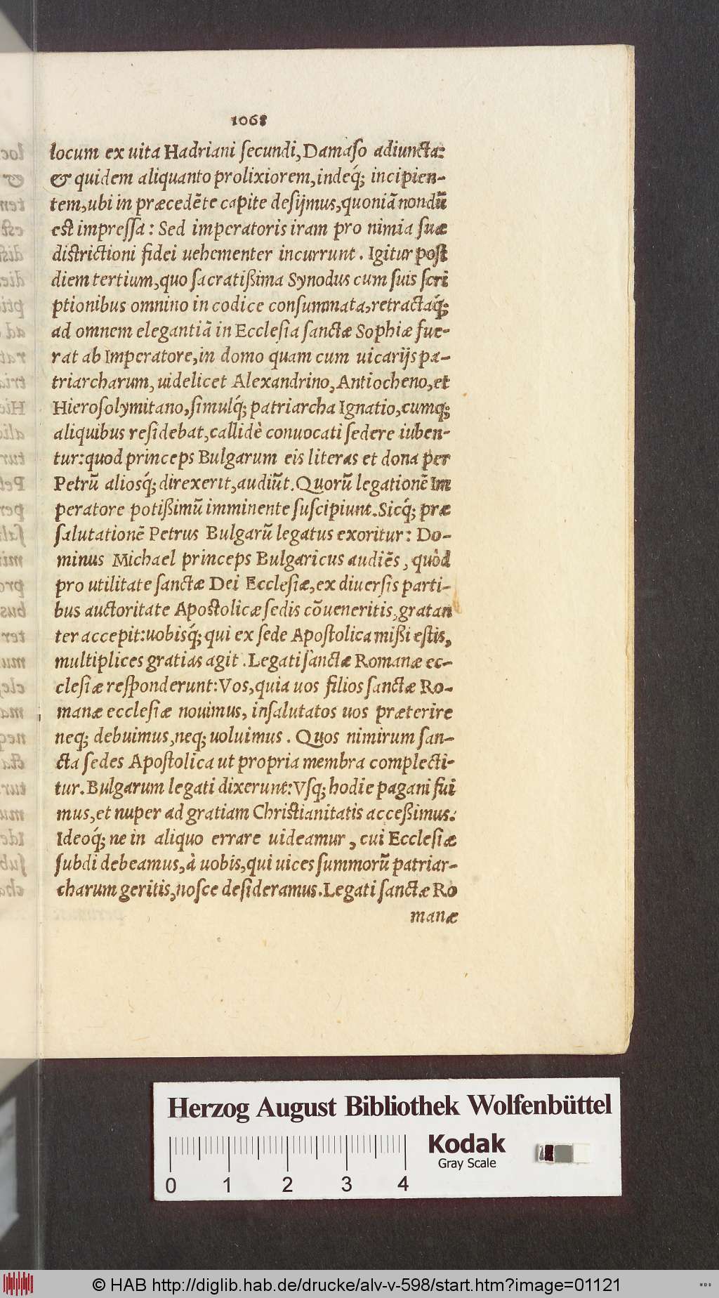 http://diglib.hab.de/drucke/alv-v-598/01121.jpg