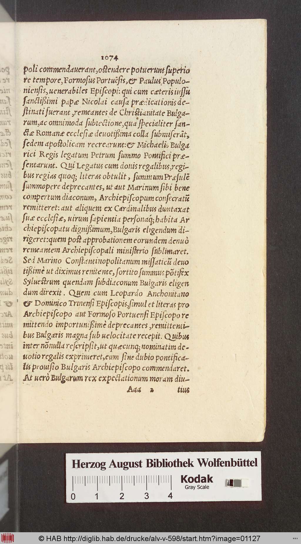 http://diglib.hab.de/drucke/alv-v-598/01127.jpg