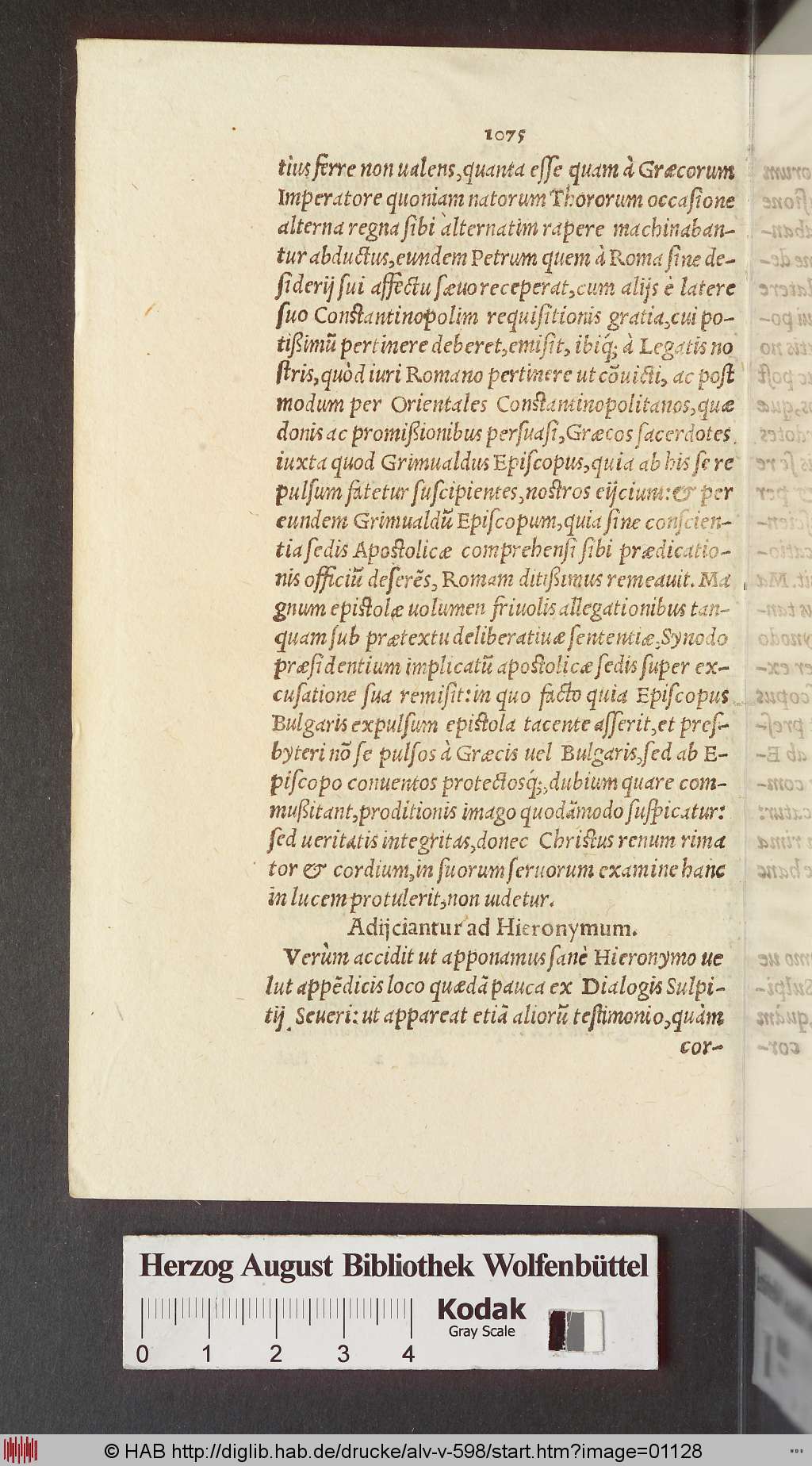 http://diglib.hab.de/drucke/alv-v-598/01128.jpg