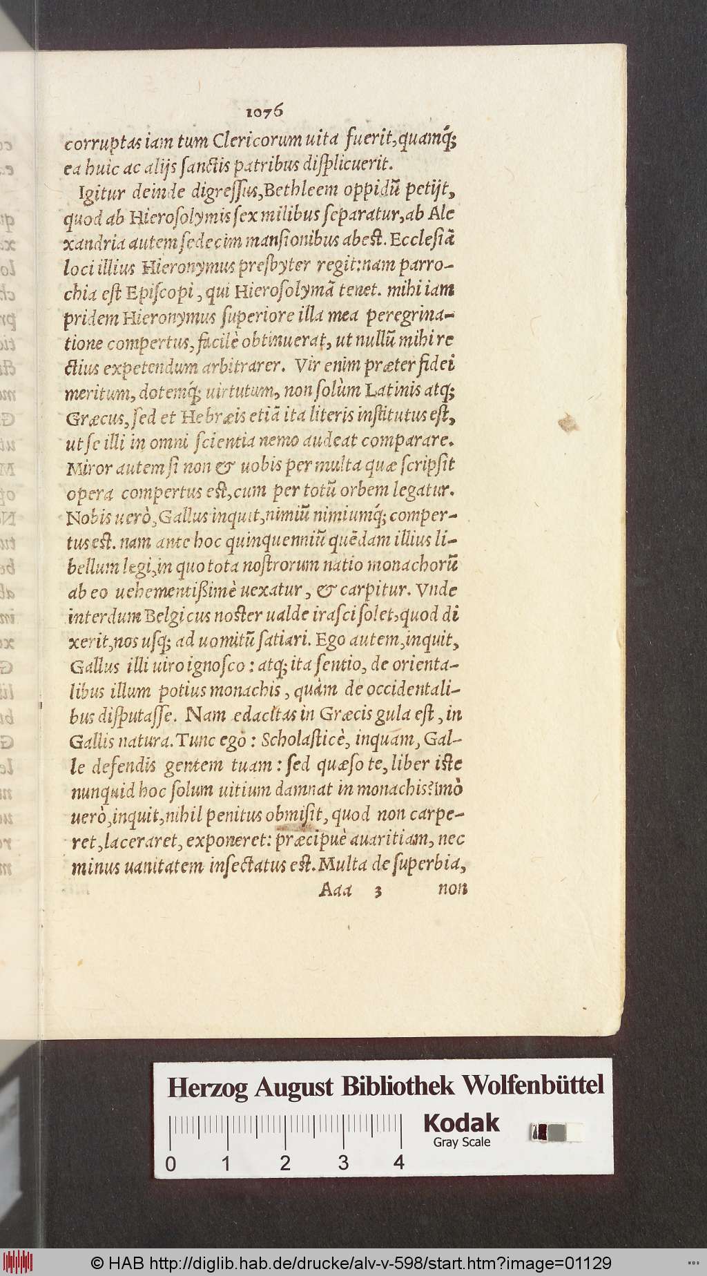 http://diglib.hab.de/drucke/alv-v-598/01129.jpg