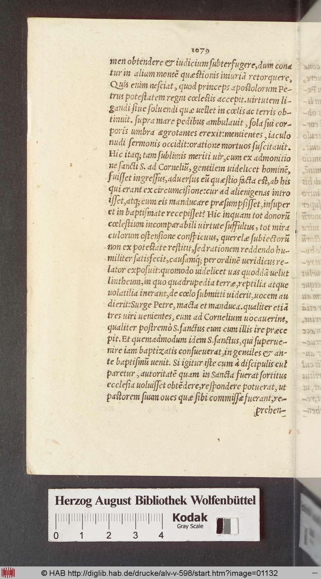 http://diglib.hab.de/drucke/alv-v-598/01132.jpg