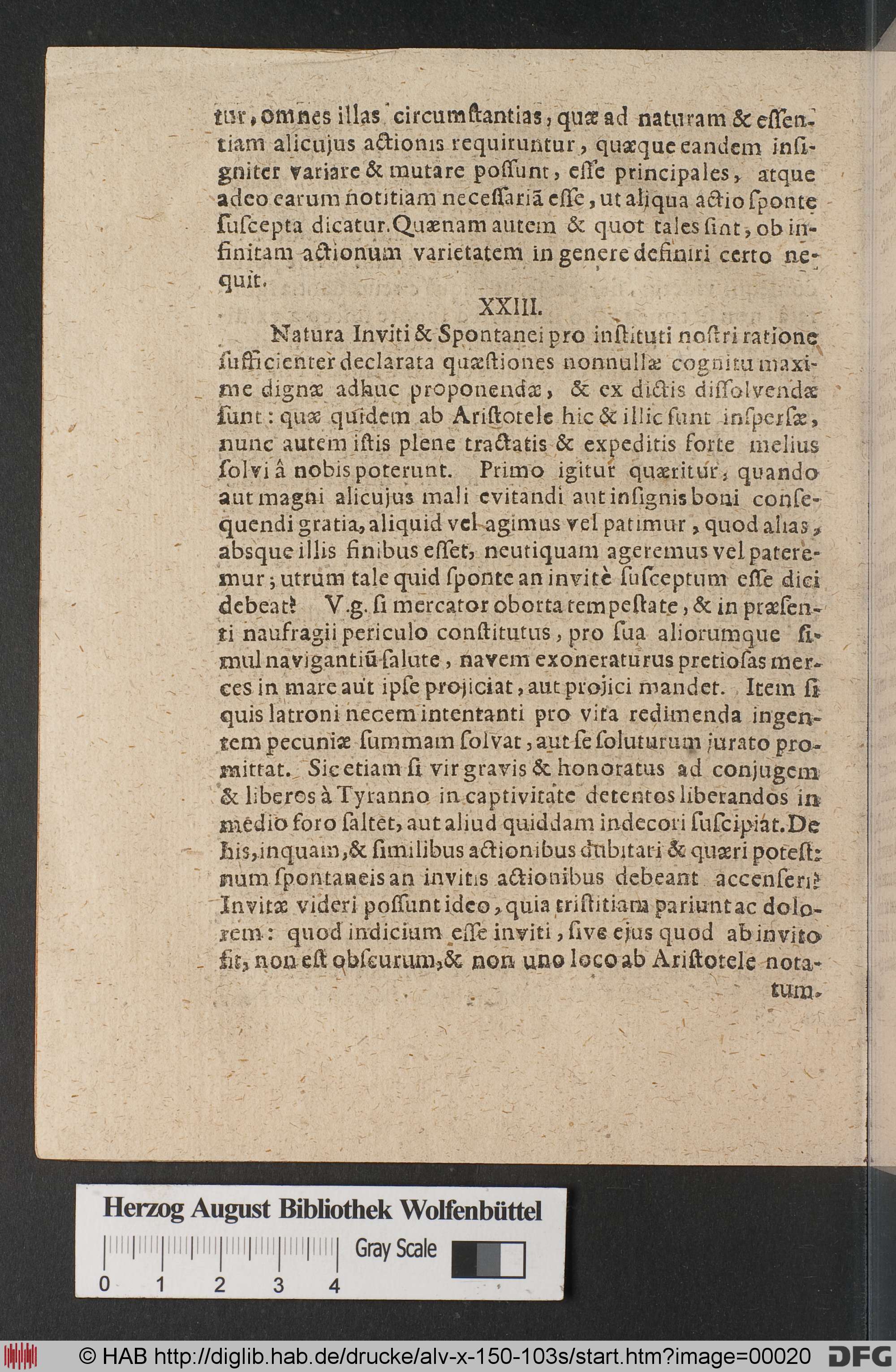 http://diglib.hab.de/drucke/alv-x-150-103s/max/00020.jpg
