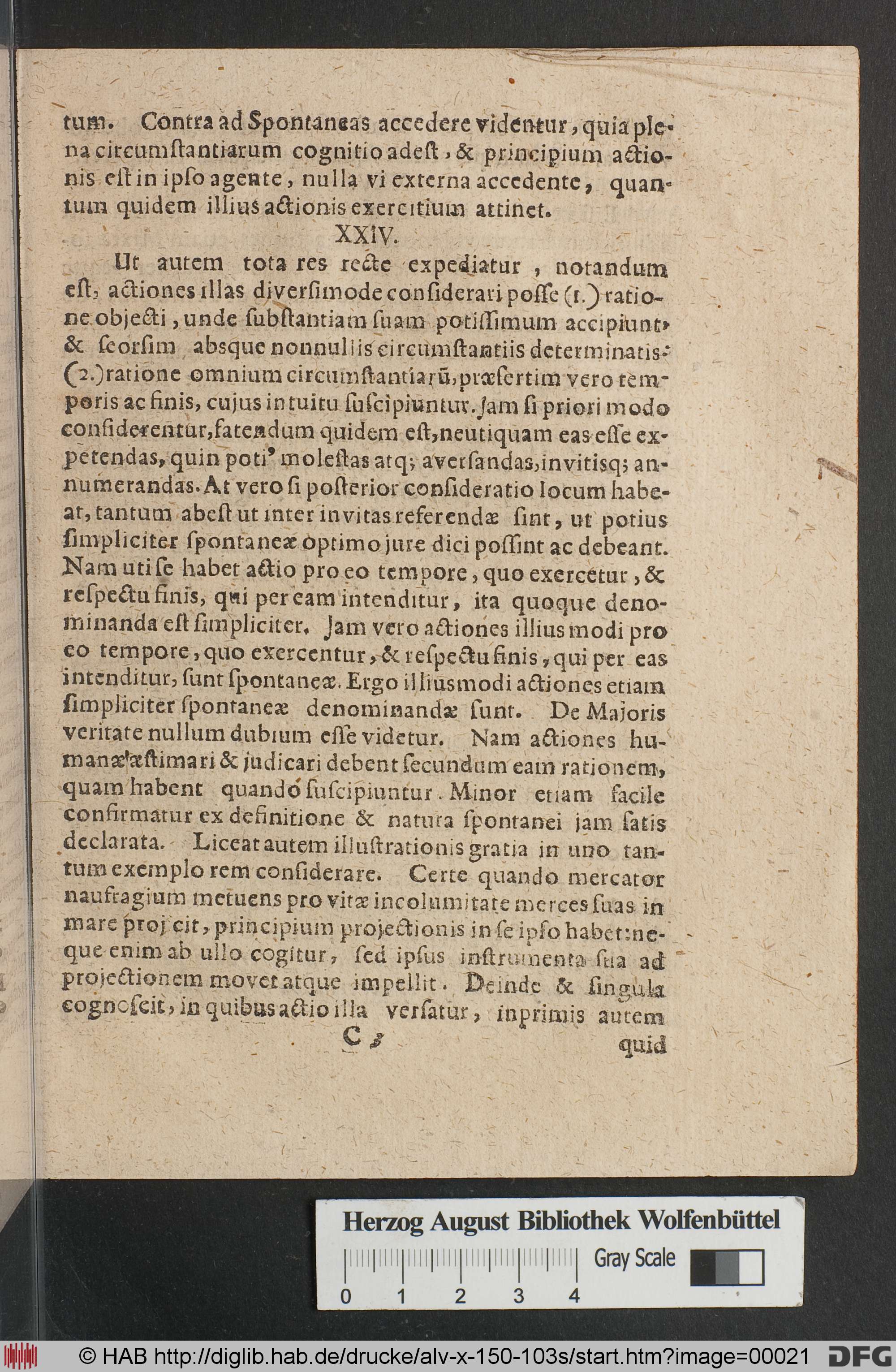 http://diglib.hab.de/drucke/alv-x-150-103s/max/00021.jpg