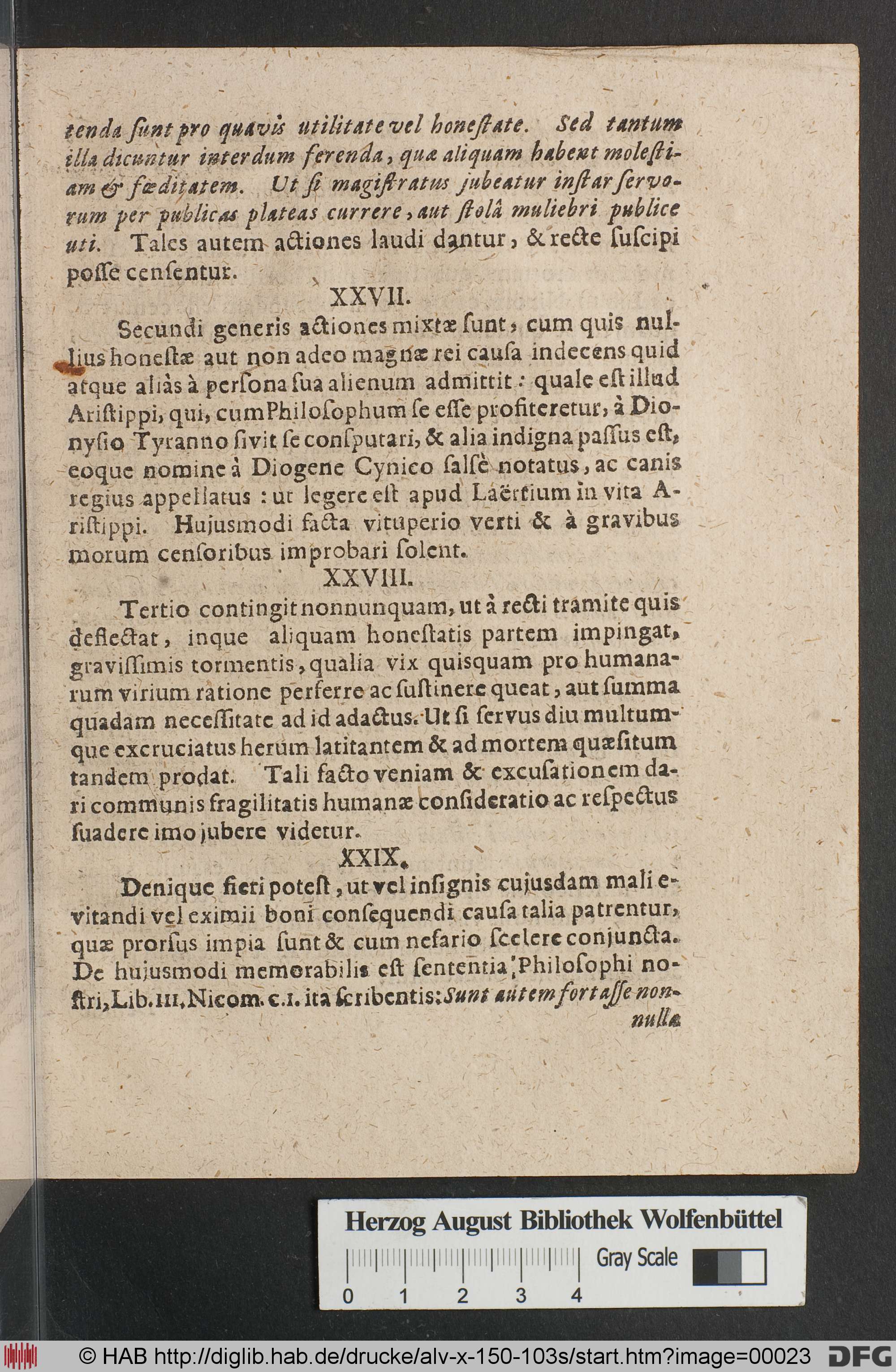 http://diglib.hab.de/drucke/alv-x-150-103s/max/00023.jpg