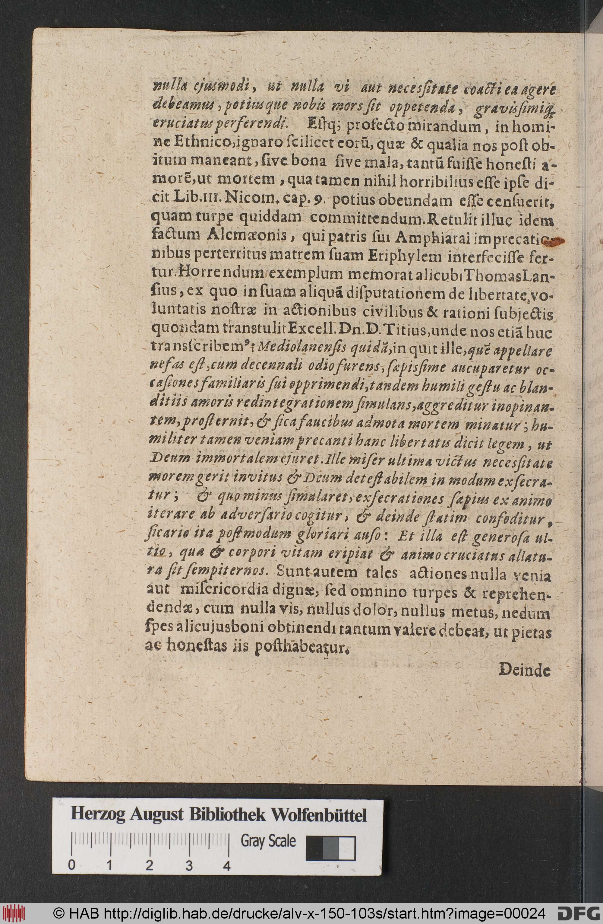 http://diglib.hab.de/drucke/alv-x-150-103s/max/00024.jpg