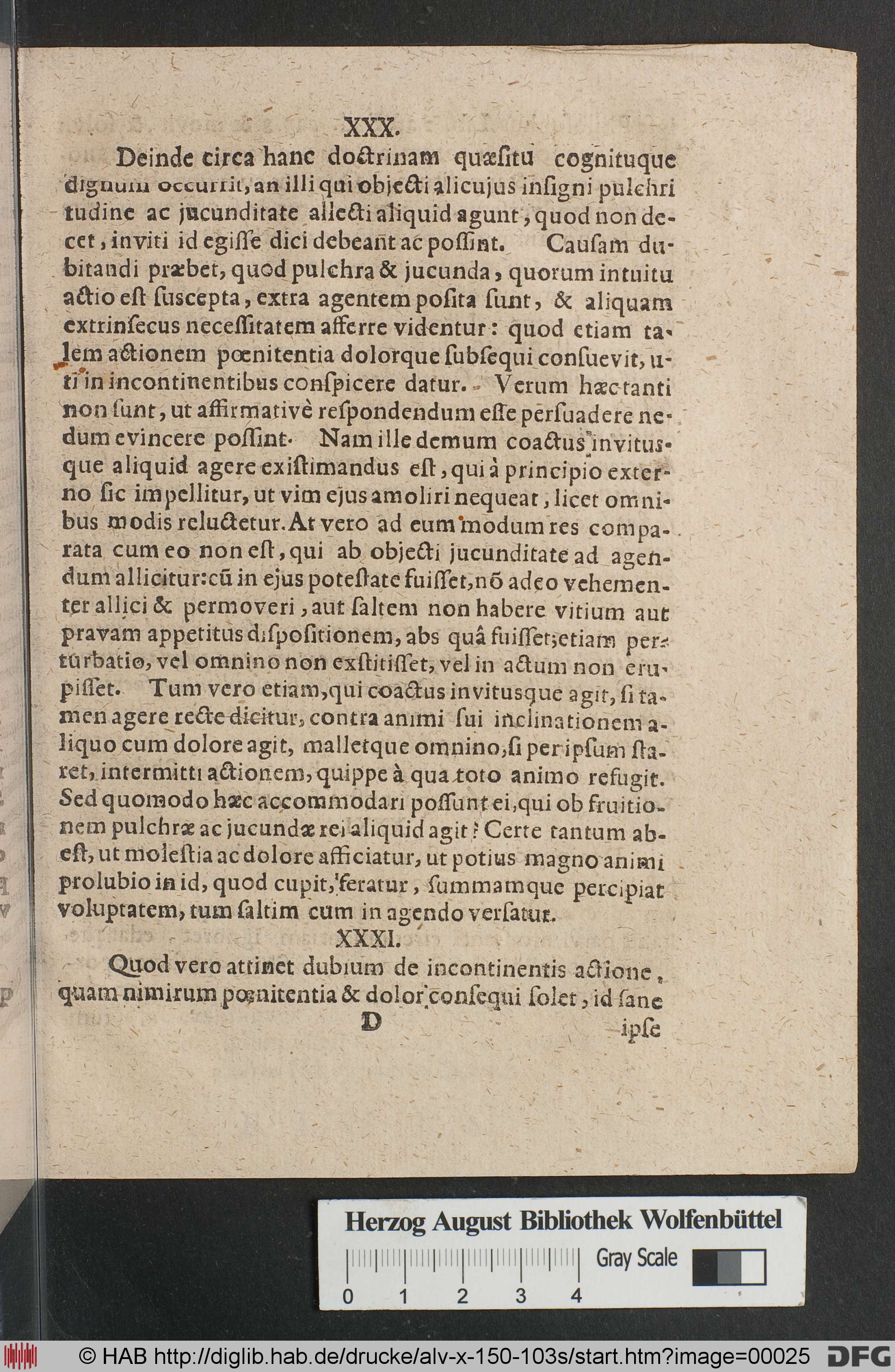http://diglib.hab.de/drucke/alv-x-150-103s/max/00025.jpg