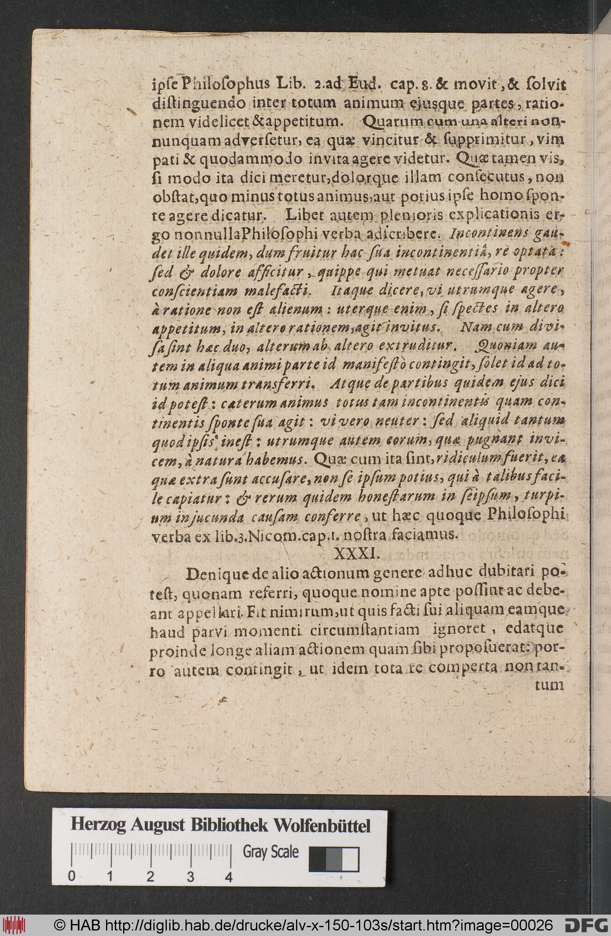 http://diglib.hab.de/drucke/alv-x-150-103s/max/00026.jpg