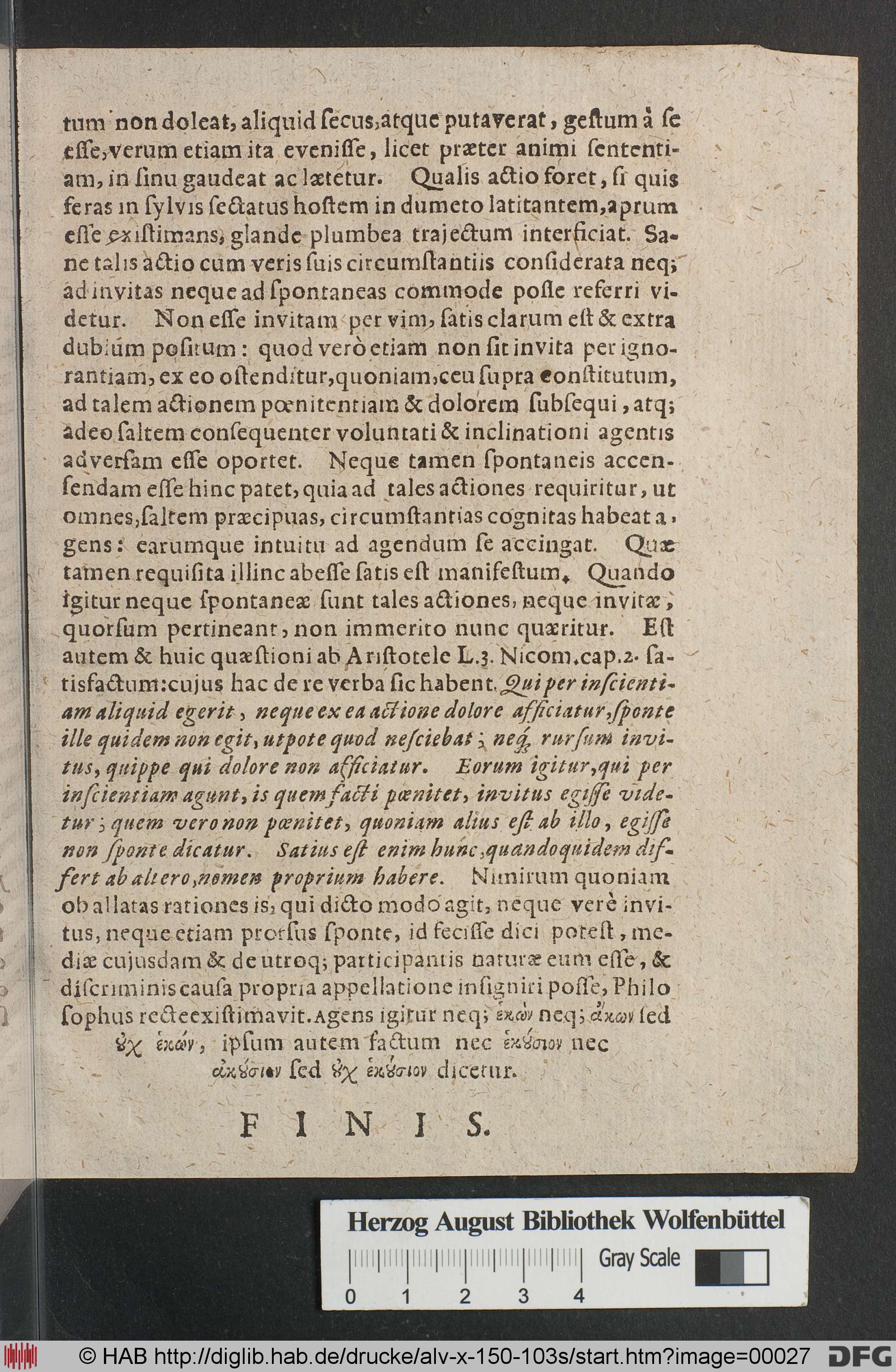 http://diglib.hab.de/drucke/alv-x-150-103s/max/00027.jpg