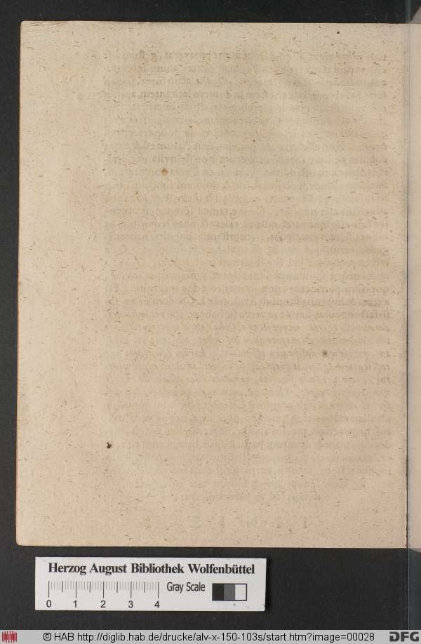 http://diglib.hab.de/drucke/alv-x-150-103s/min/00028.jpg
