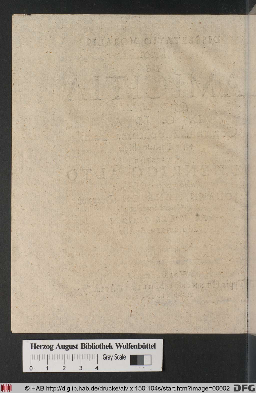 http://diglib.hab.de/drucke/alv-x-150-104s/00002.jpg