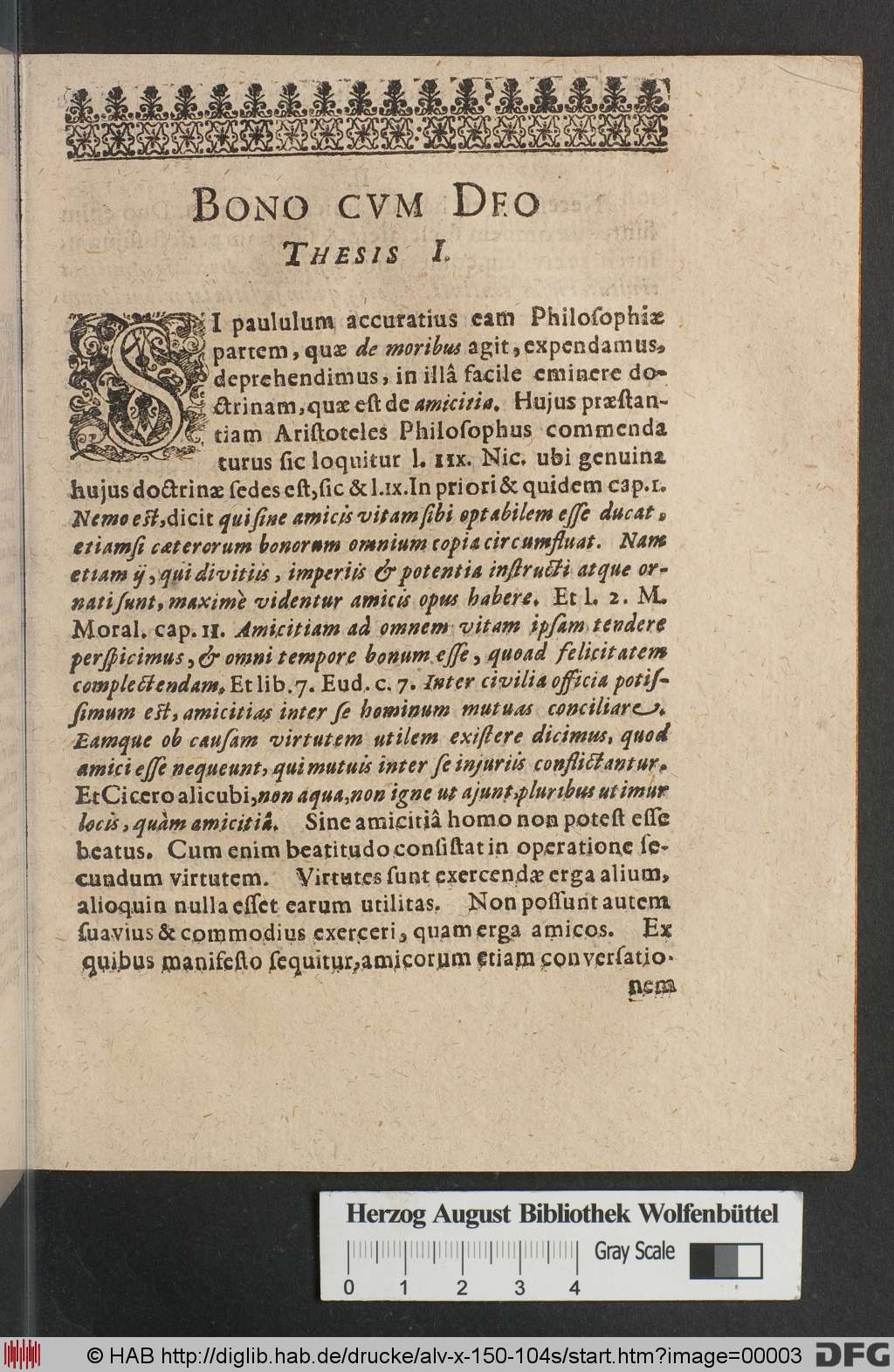 http://diglib.hab.de/drucke/alv-x-150-104s/00003.jpg