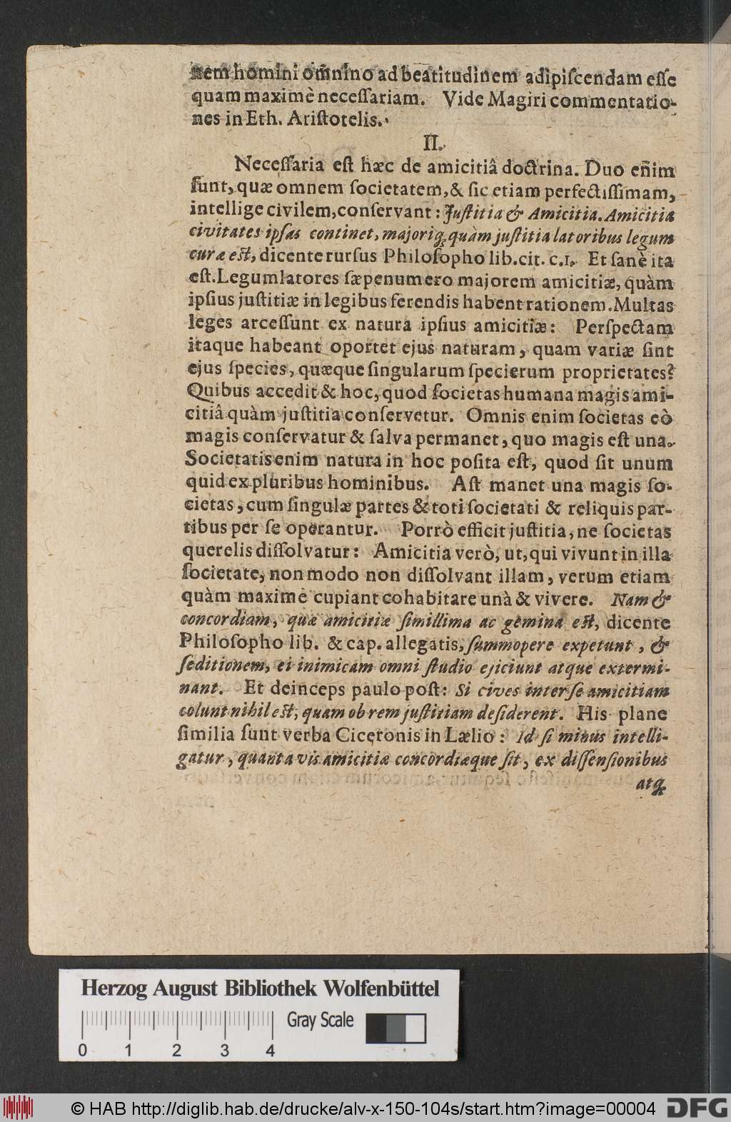 http://diglib.hab.de/drucke/alv-x-150-104s/00004.jpg