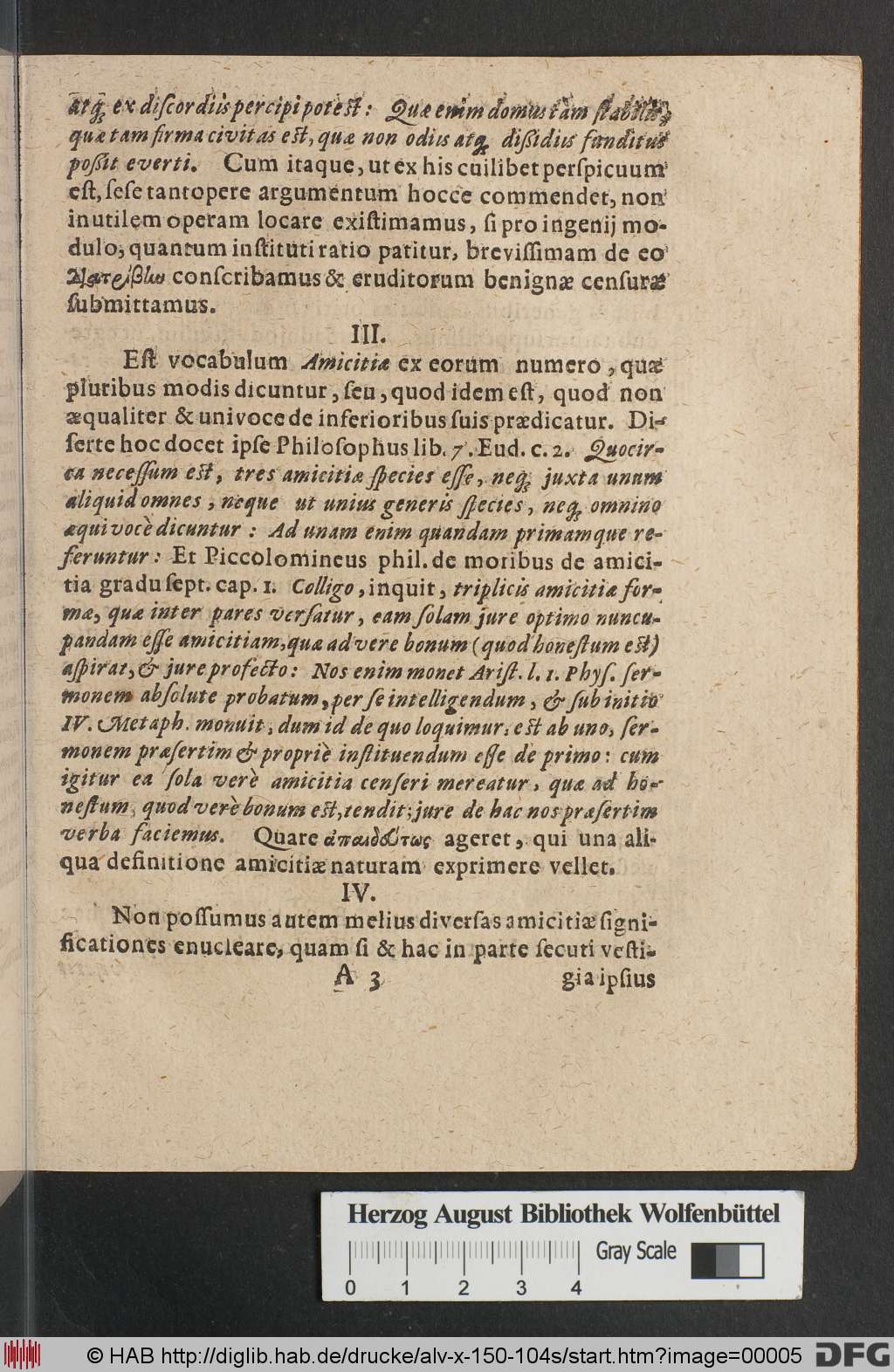 http://diglib.hab.de/drucke/alv-x-150-104s/00005.jpg