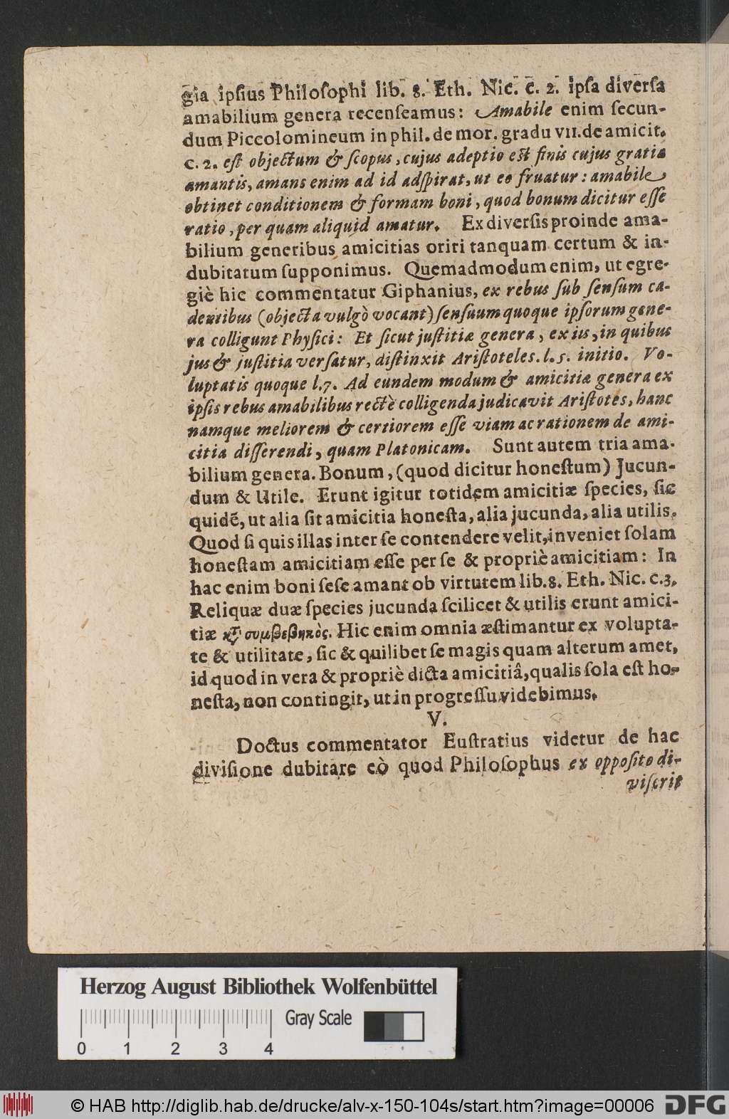 http://diglib.hab.de/drucke/alv-x-150-104s/00006.jpg