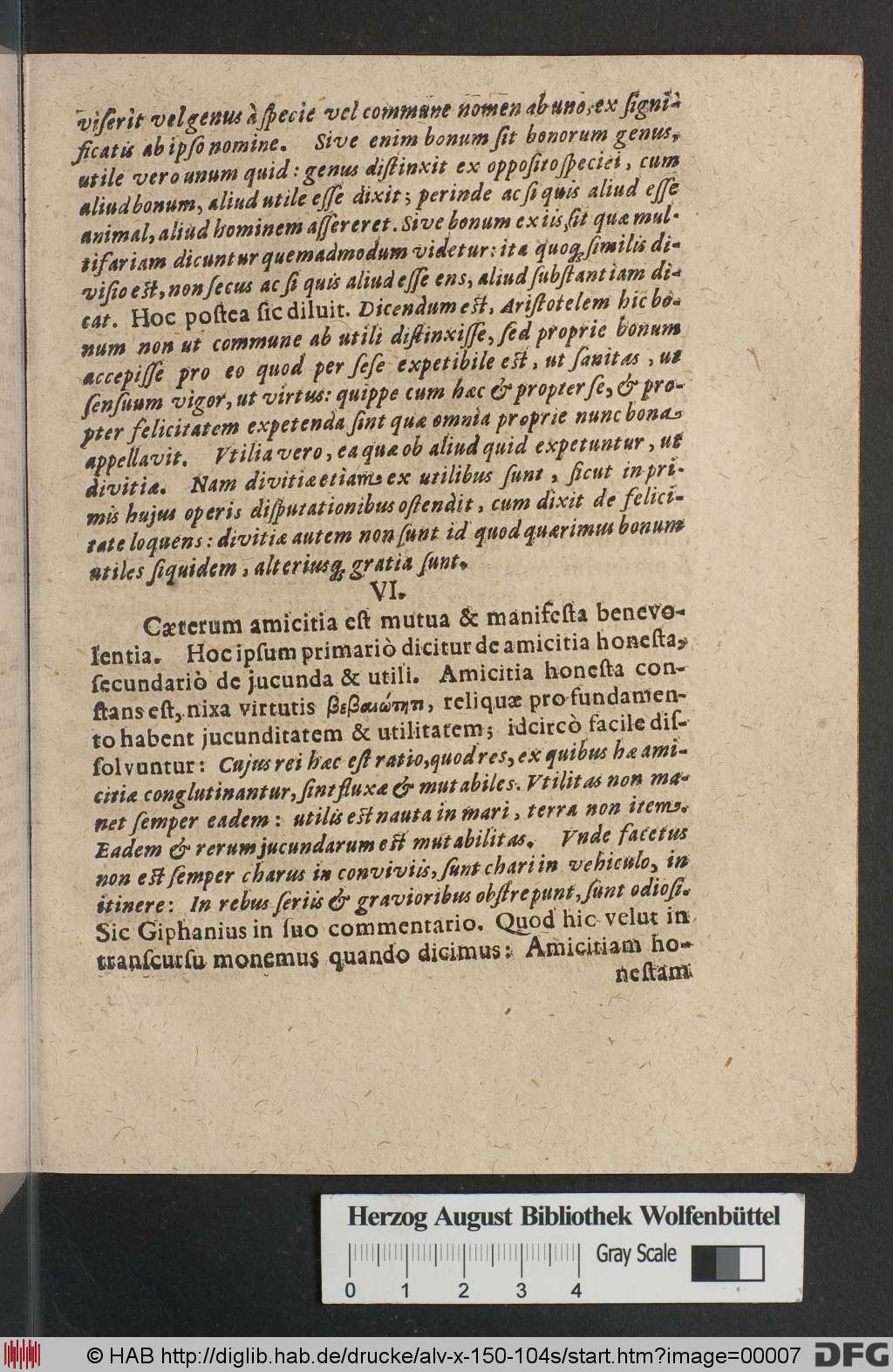 http://diglib.hab.de/drucke/alv-x-150-104s/00007.jpg