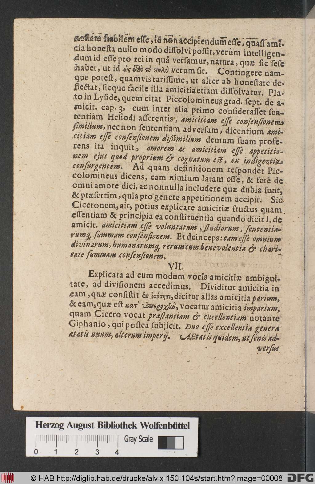 http://diglib.hab.de/drucke/alv-x-150-104s/00008.jpg