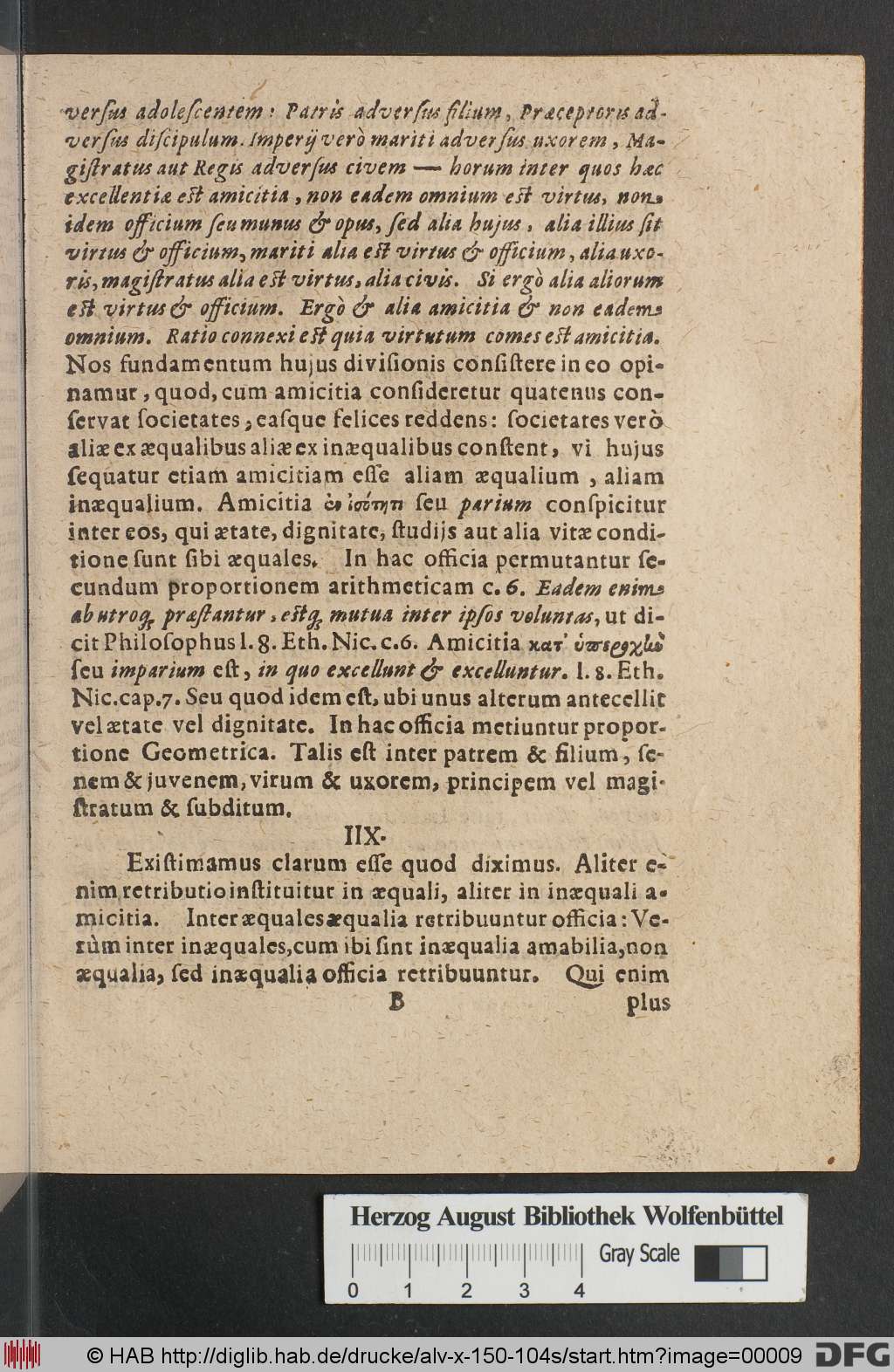 http://diglib.hab.de/drucke/alv-x-150-104s/00009.jpg