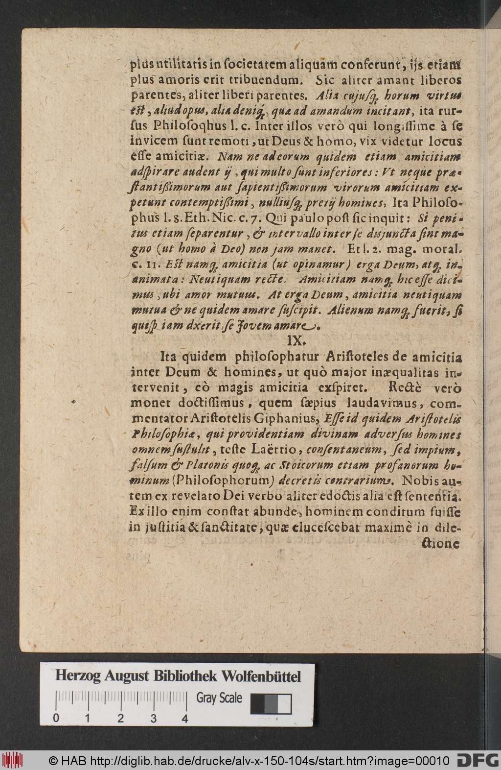 http://diglib.hab.de/drucke/alv-x-150-104s/00010.jpg