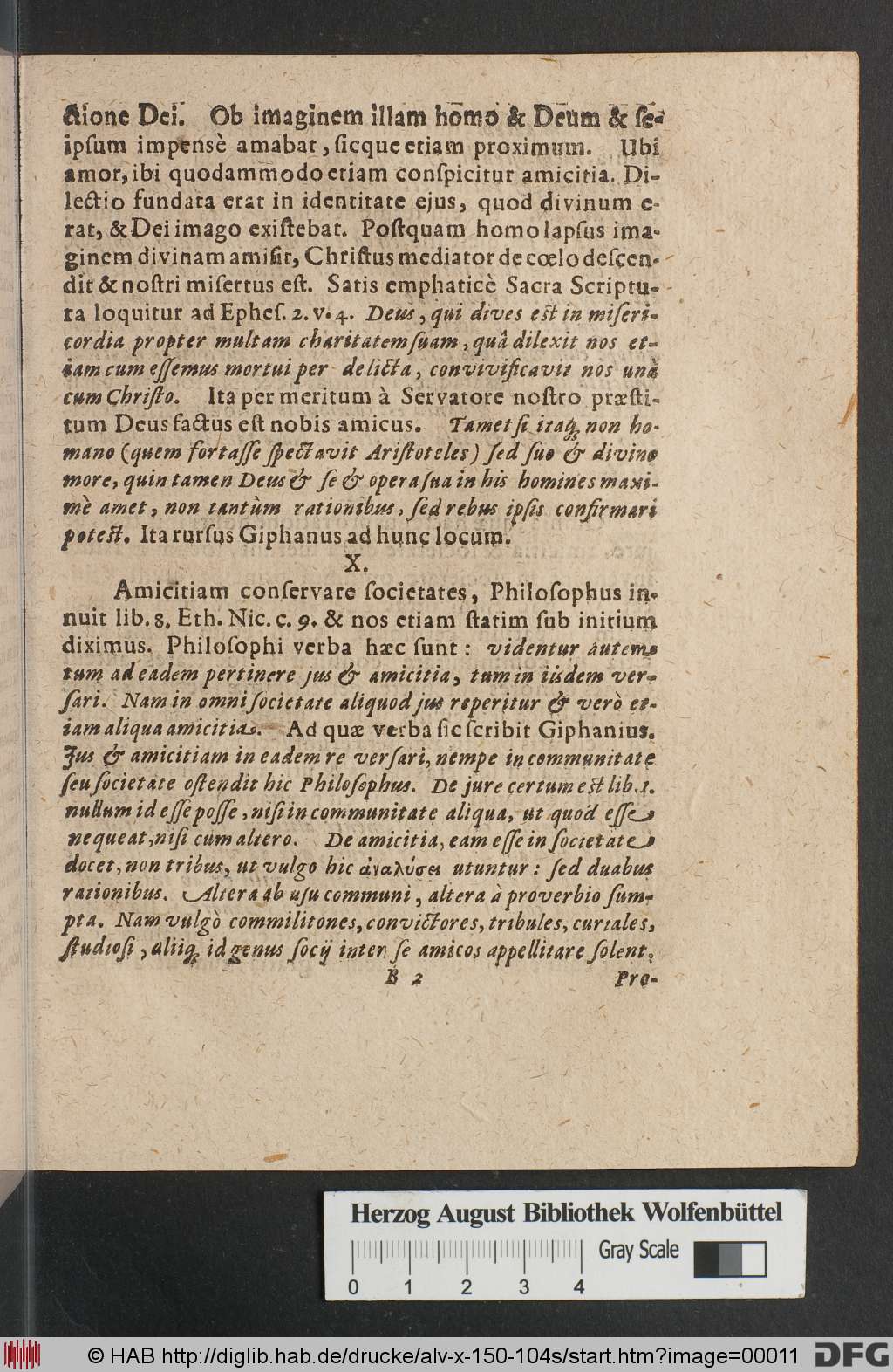 http://diglib.hab.de/drucke/alv-x-150-104s/00011.jpg
