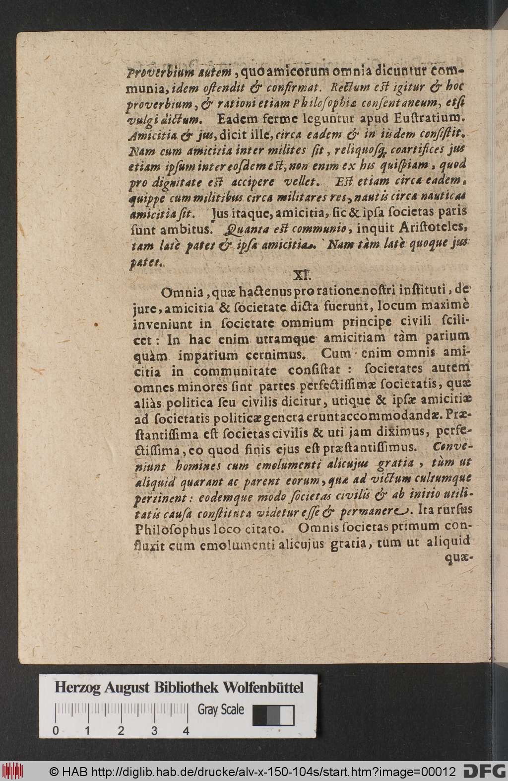 http://diglib.hab.de/drucke/alv-x-150-104s/00012.jpg