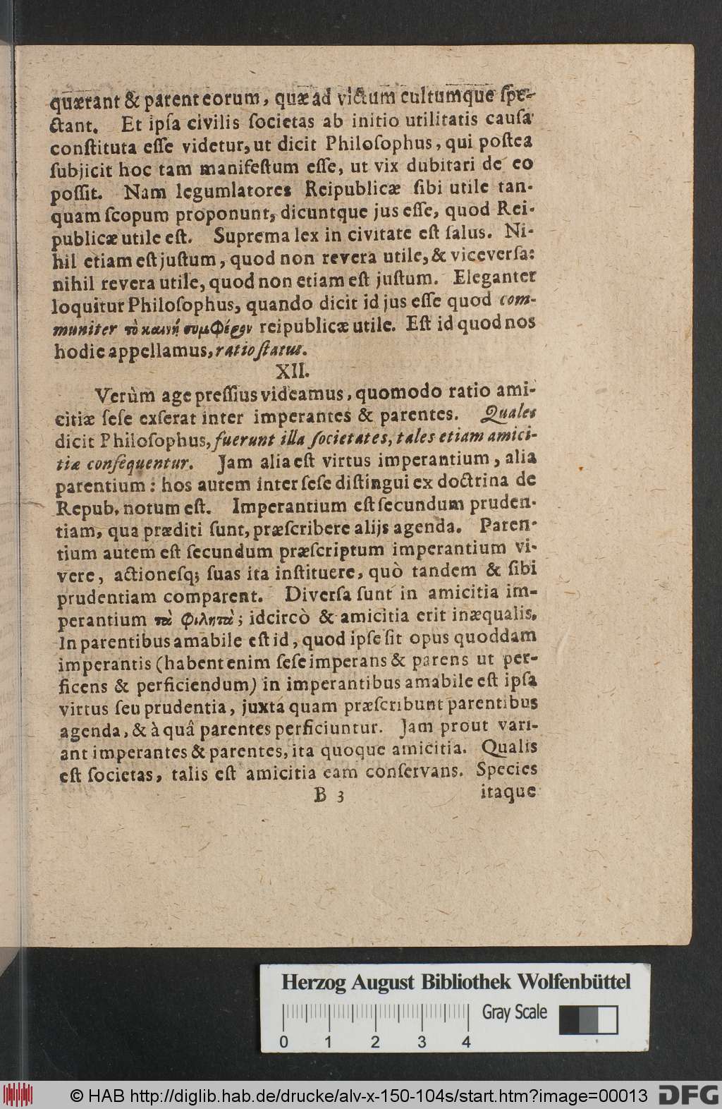 http://diglib.hab.de/drucke/alv-x-150-104s/00013.jpg