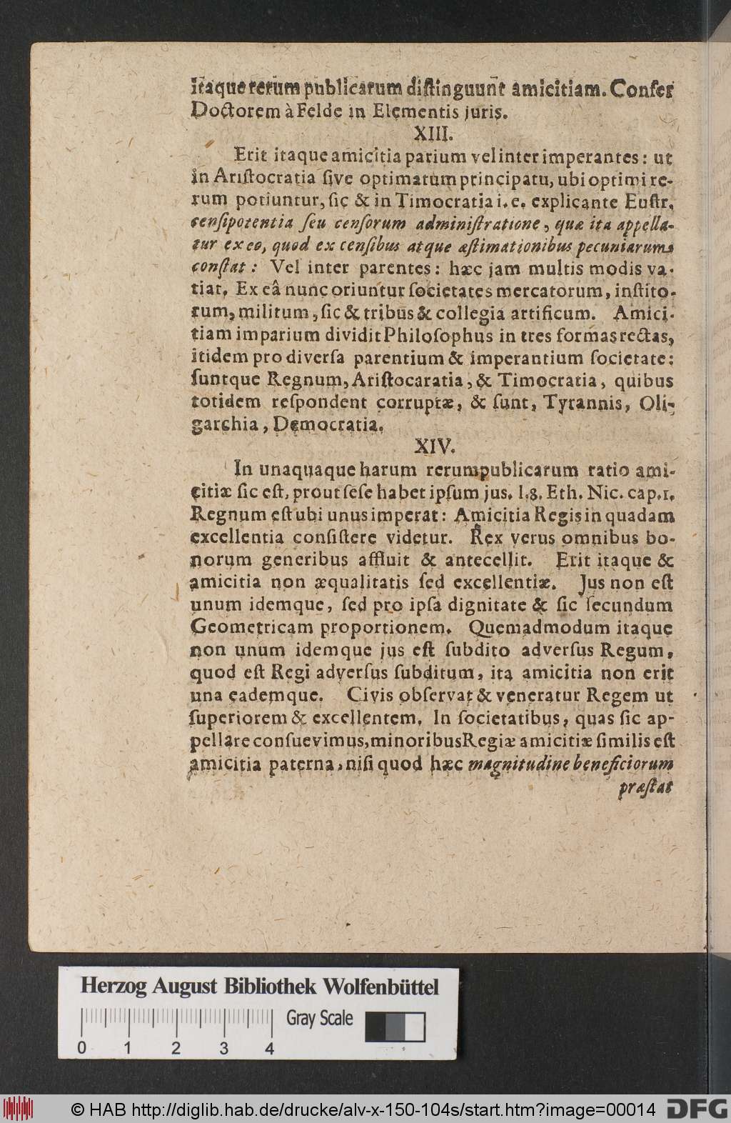 http://diglib.hab.de/drucke/alv-x-150-104s/00014.jpg