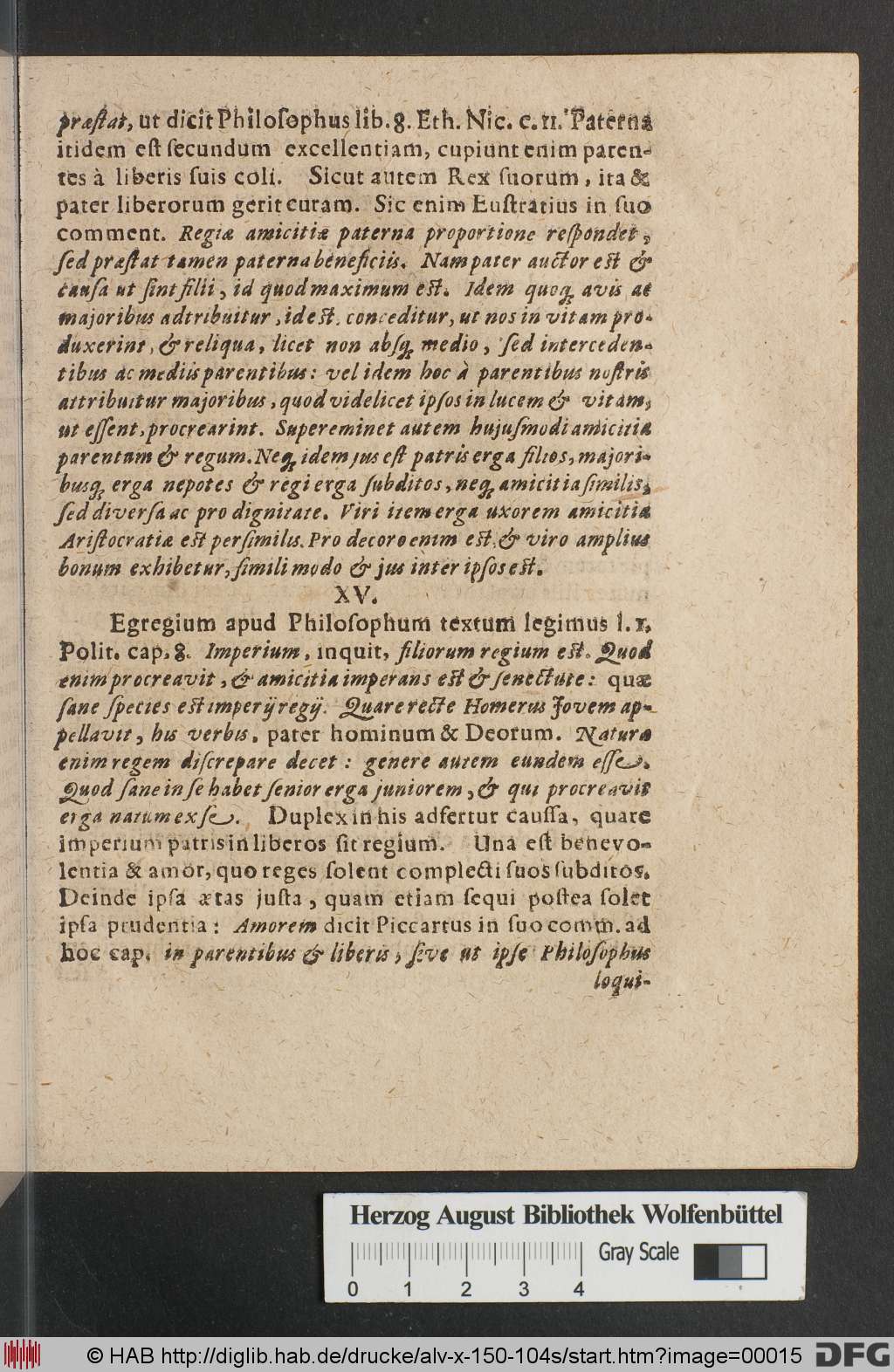 http://diglib.hab.de/drucke/alv-x-150-104s/00015.jpg