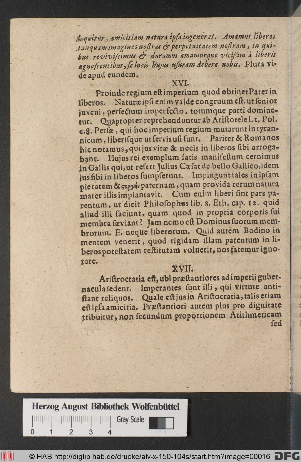 http://diglib.hab.de/drucke/alv-x-150-104s/00016.jpg
