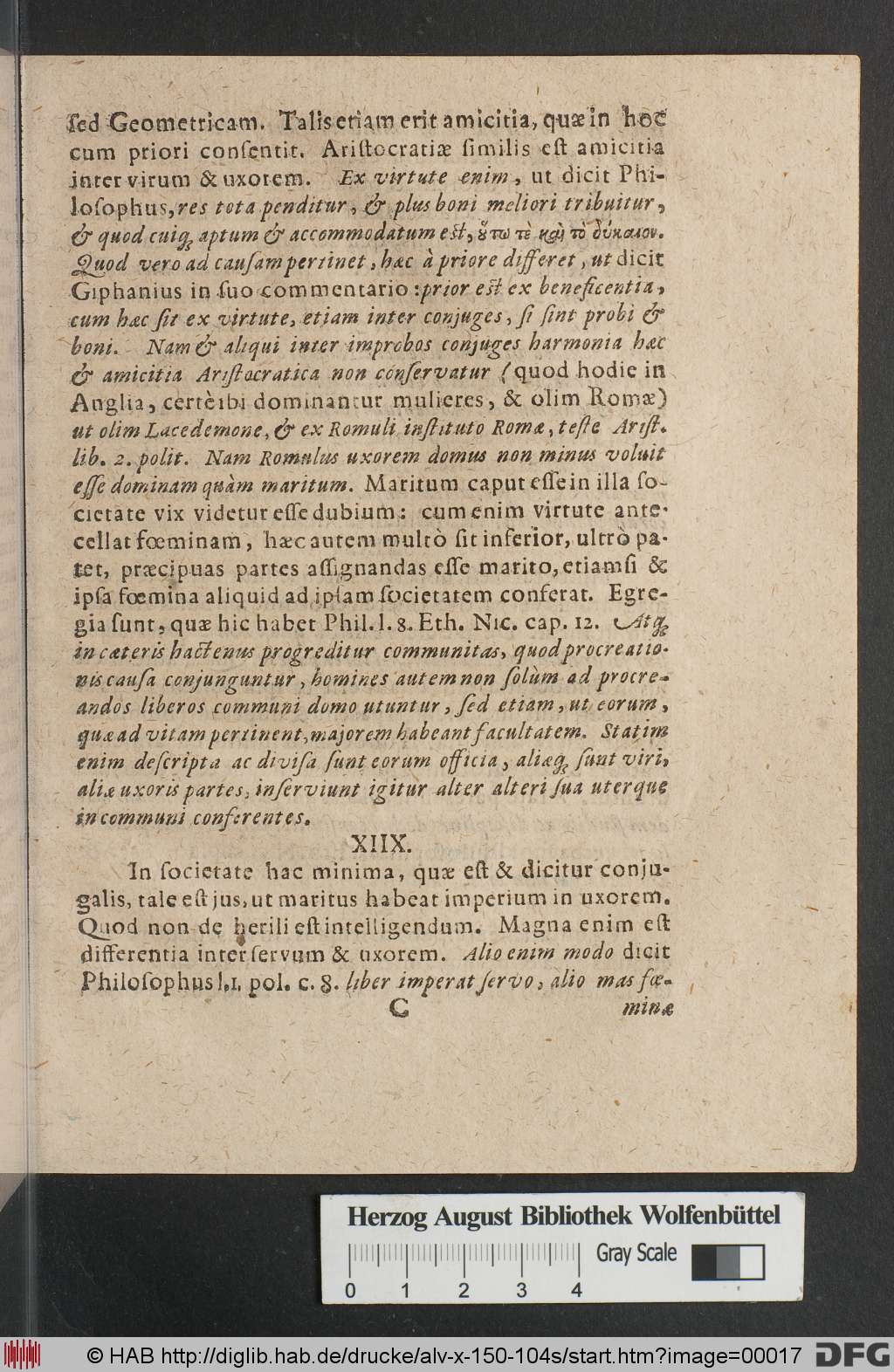 http://diglib.hab.de/drucke/alv-x-150-104s/00017.jpg