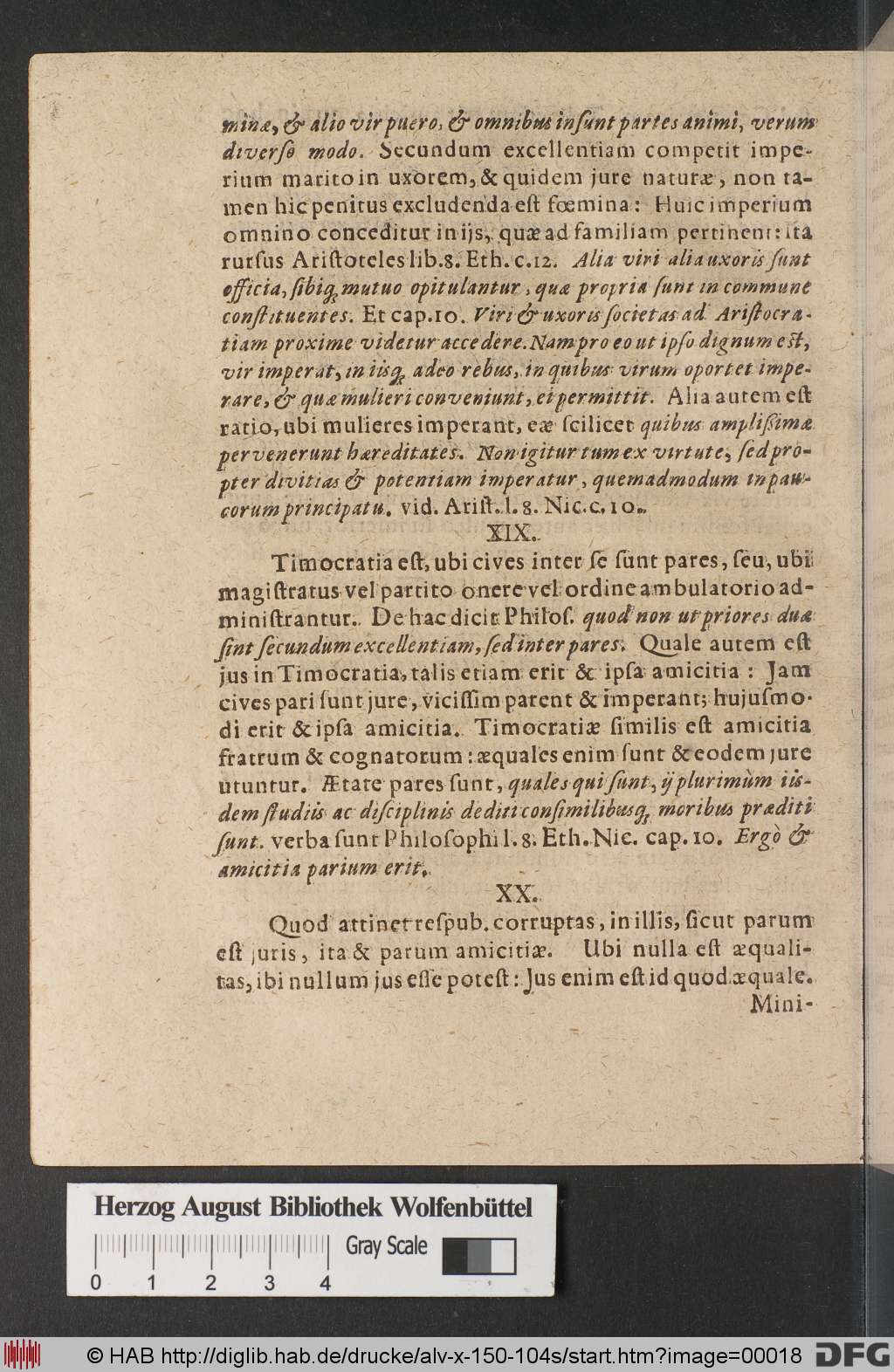 http://diglib.hab.de/drucke/alv-x-150-104s/00018.jpg