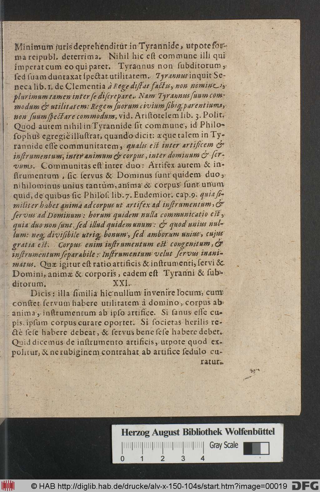 http://diglib.hab.de/drucke/alv-x-150-104s/00019.jpg