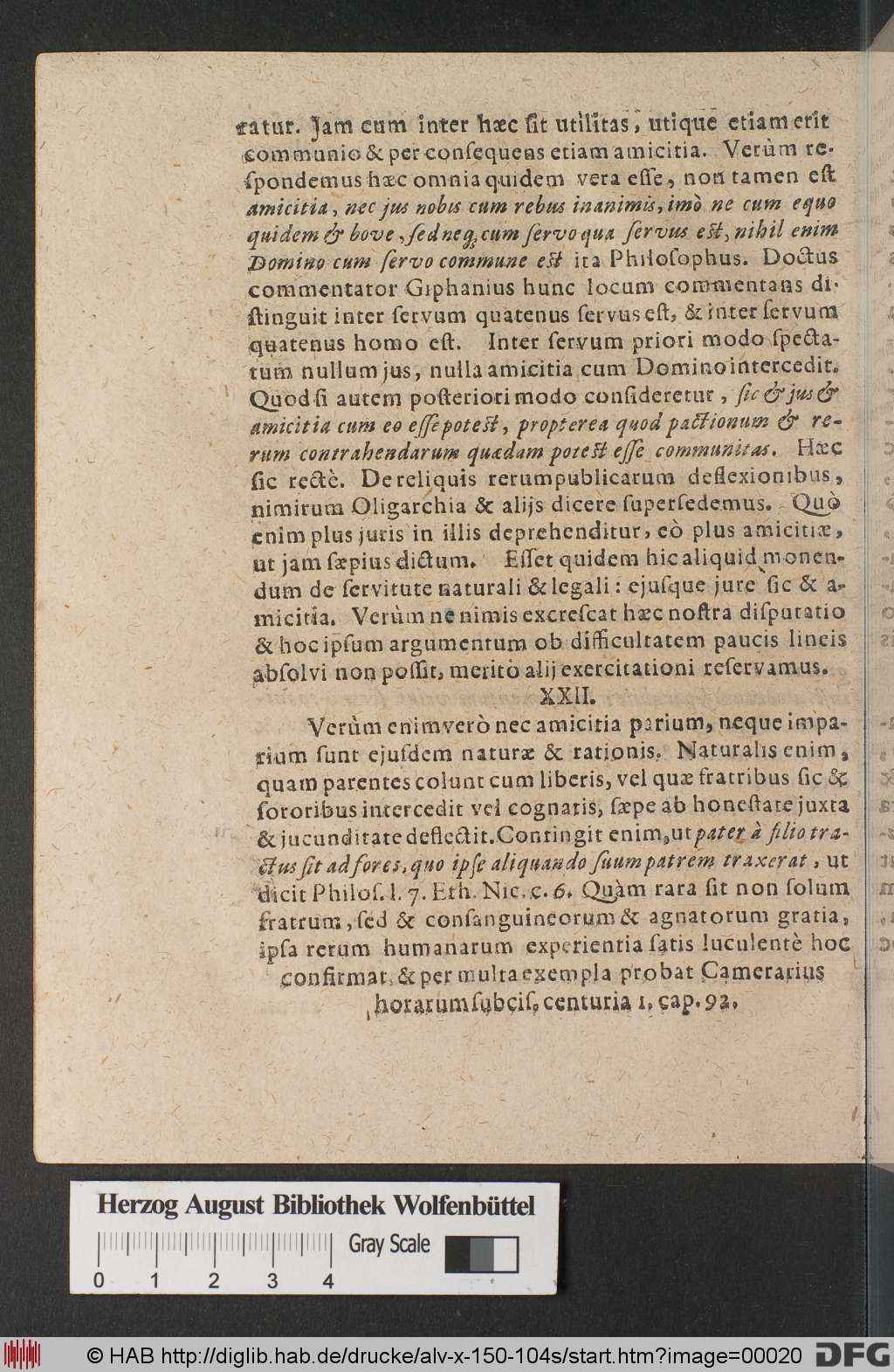 http://diglib.hab.de/drucke/alv-x-150-104s/00020.jpg