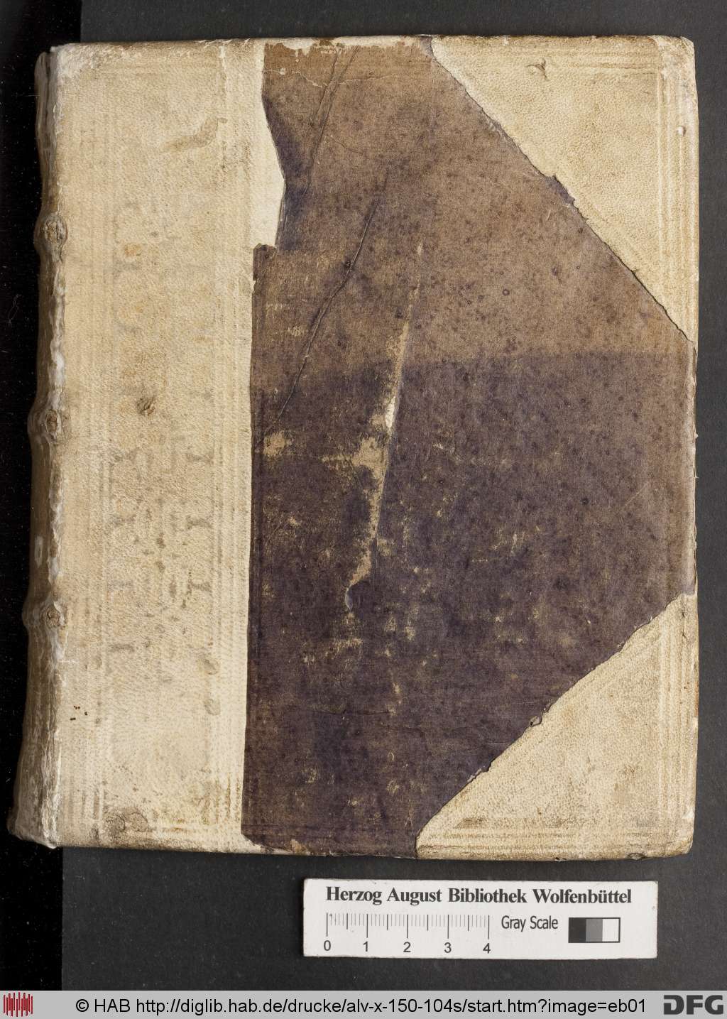 http://diglib.hab.de/drucke/alv-x-150-104s/eb01.jpg