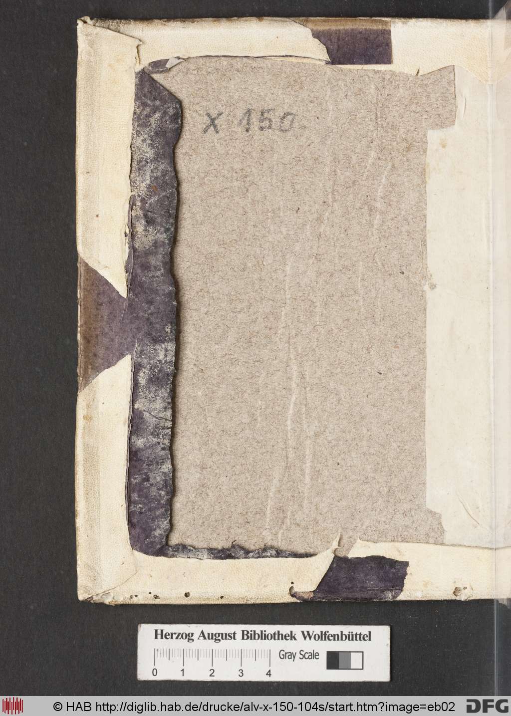 http://diglib.hab.de/drucke/alv-x-150-104s/eb02.jpg