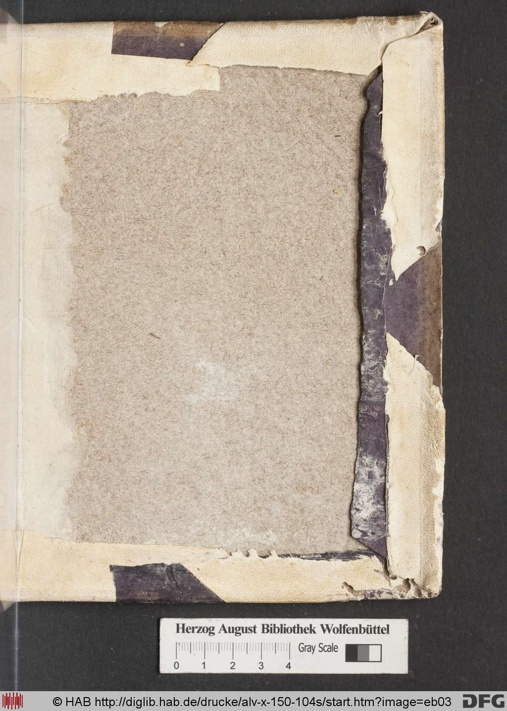 http://diglib.hab.de/drucke/alv-x-150-104s/eb03.jpg