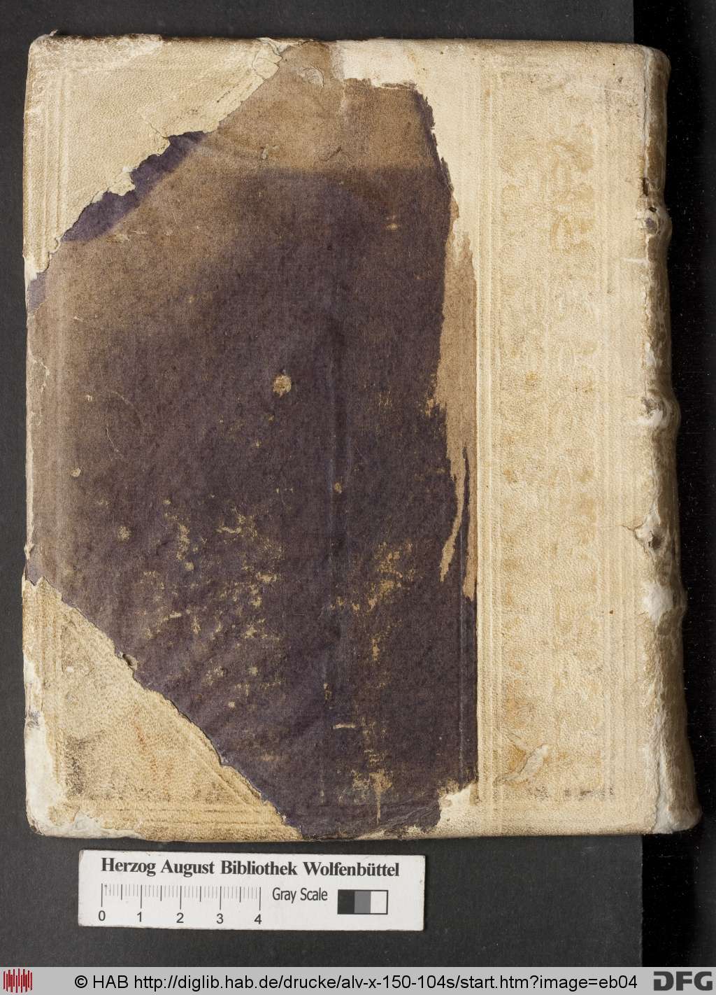 http://diglib.hab.de/drucke/alv-x-150-104s/eb04.jpg
