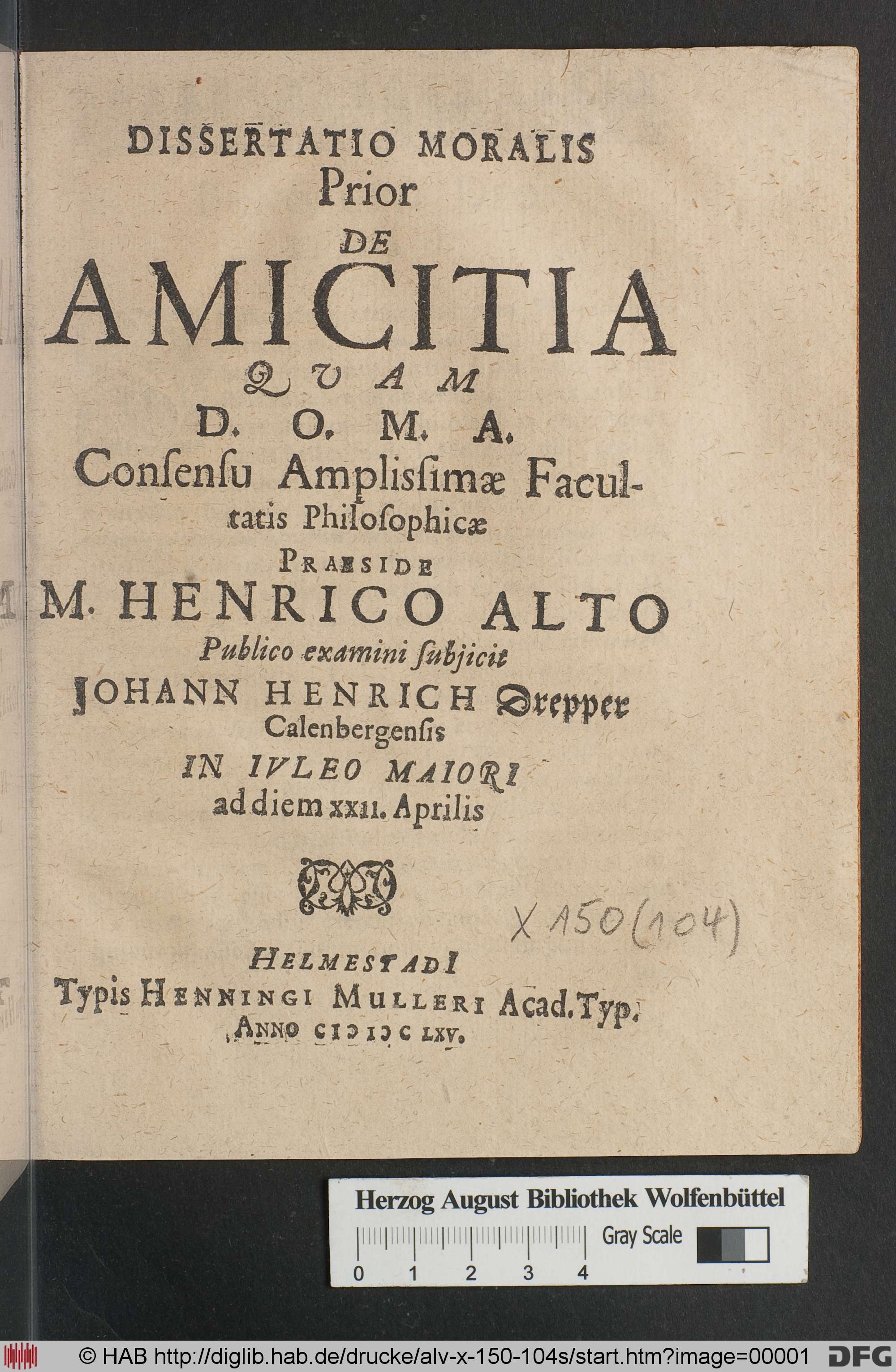 http://diglib.hab.de/drucke/alv-x-150-104s/max/00001.jpg