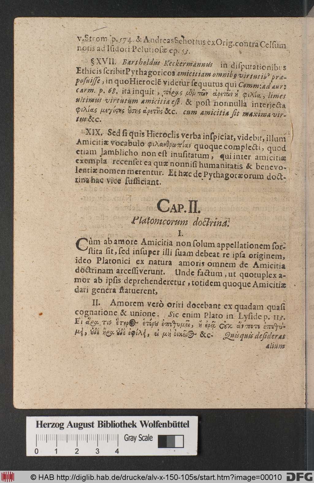 http://diglib.hab.de/drucke/alv-x-150-105s/00010.jpg