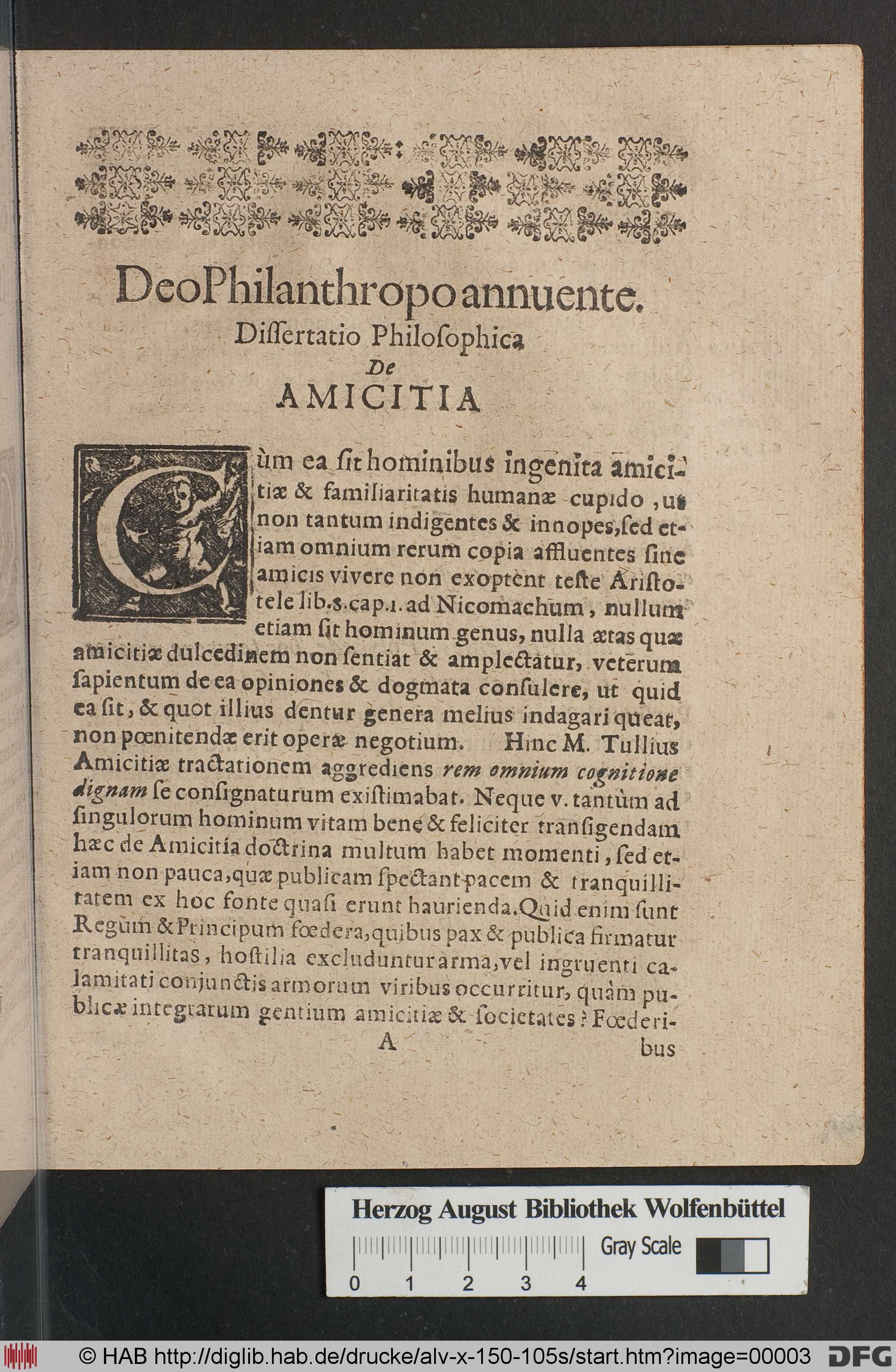 http://diglib.hab.de/drucke/alv-x-150-105s/max/00003.jpg