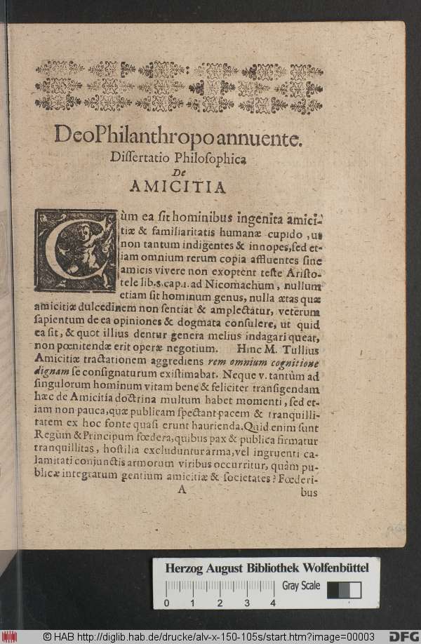 http://diglib.hab.de/drucke/alv-x-150-105s/min/00003.jpg