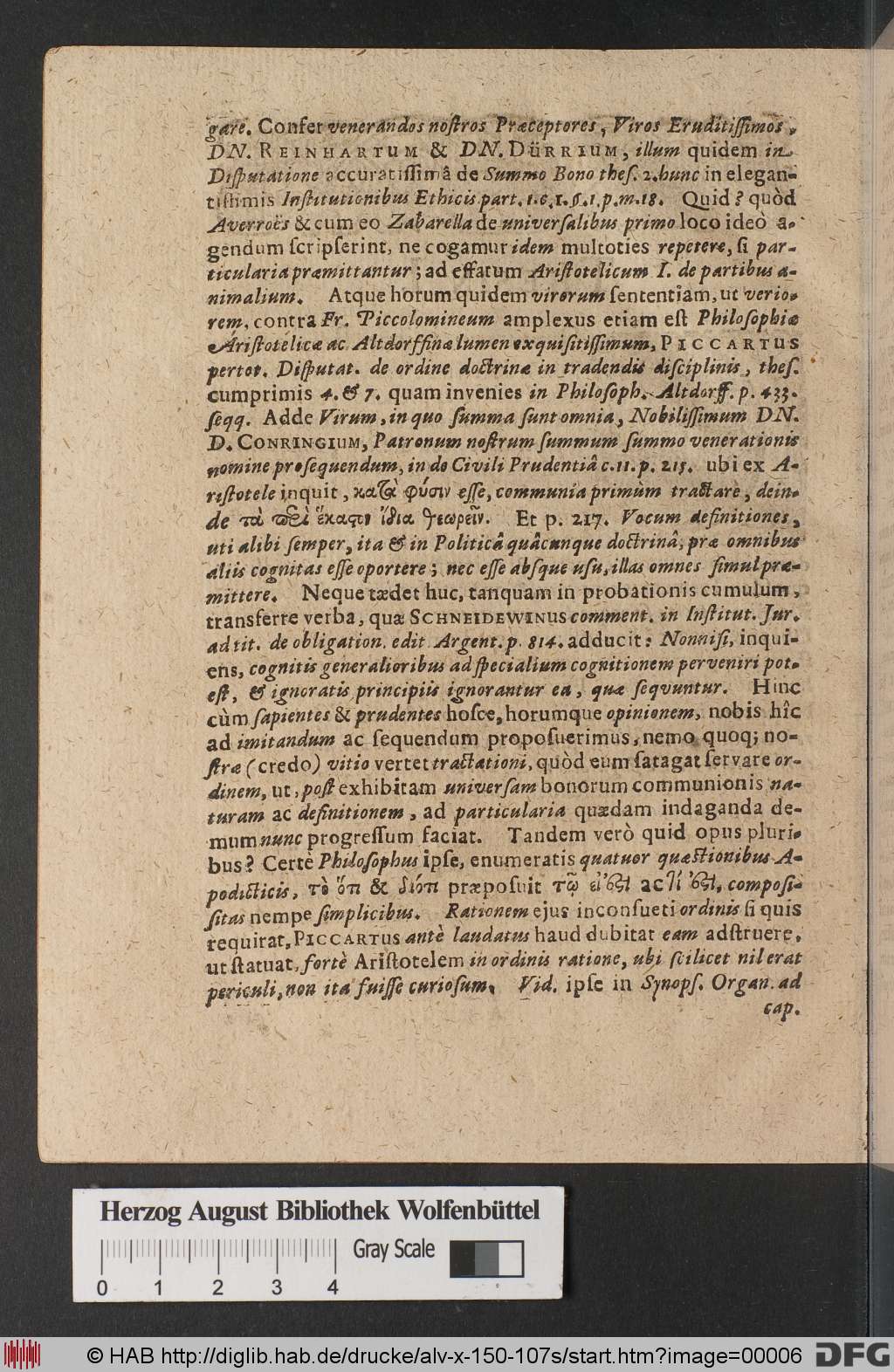 http://diglib.hab.de/drucke/alv-x-150-107s/00006.jpg