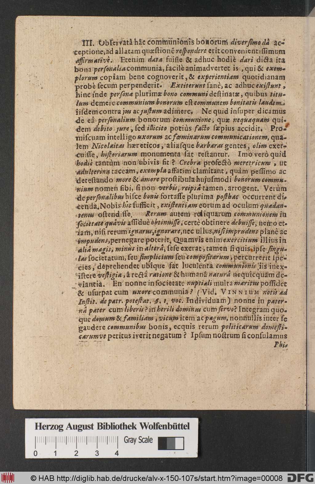 http://diglib.hab.de/drucke/alv-x-150-107s/00008.jpg